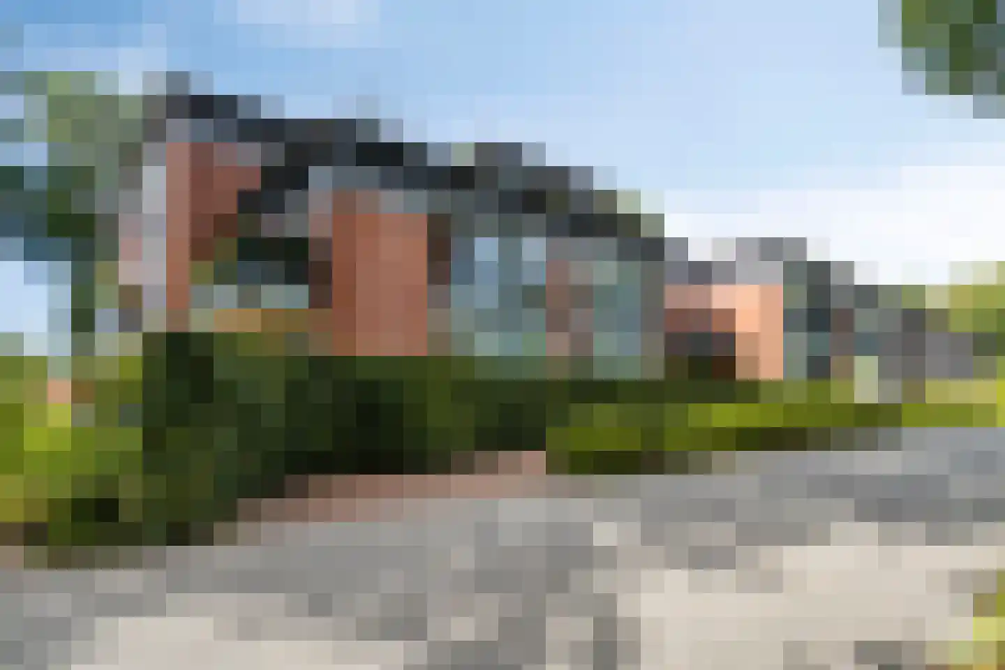 Folgeren 14 31 Drachten thumbnail 7