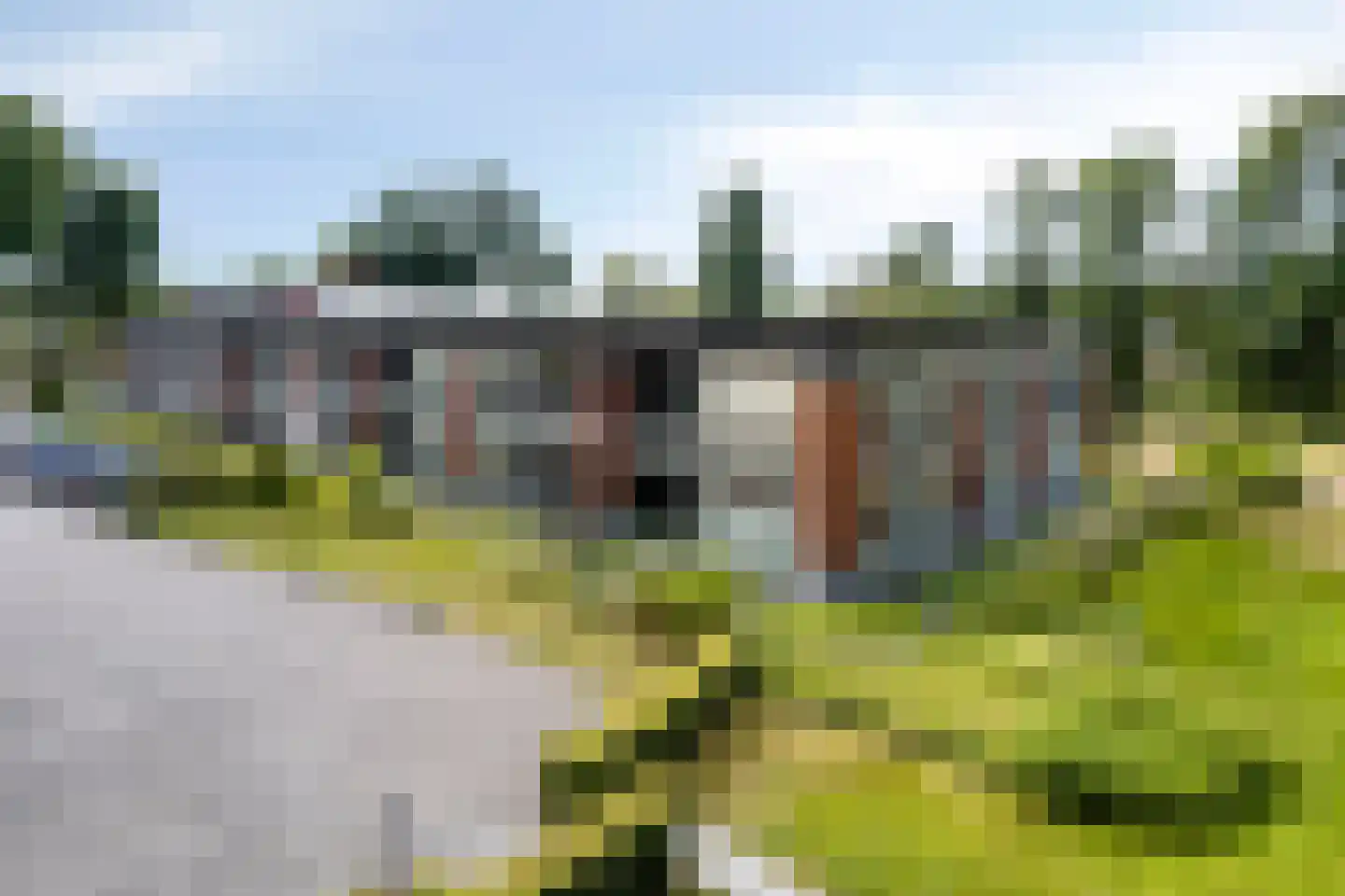 Folgeren 14 31 Drachten thumbnail 8