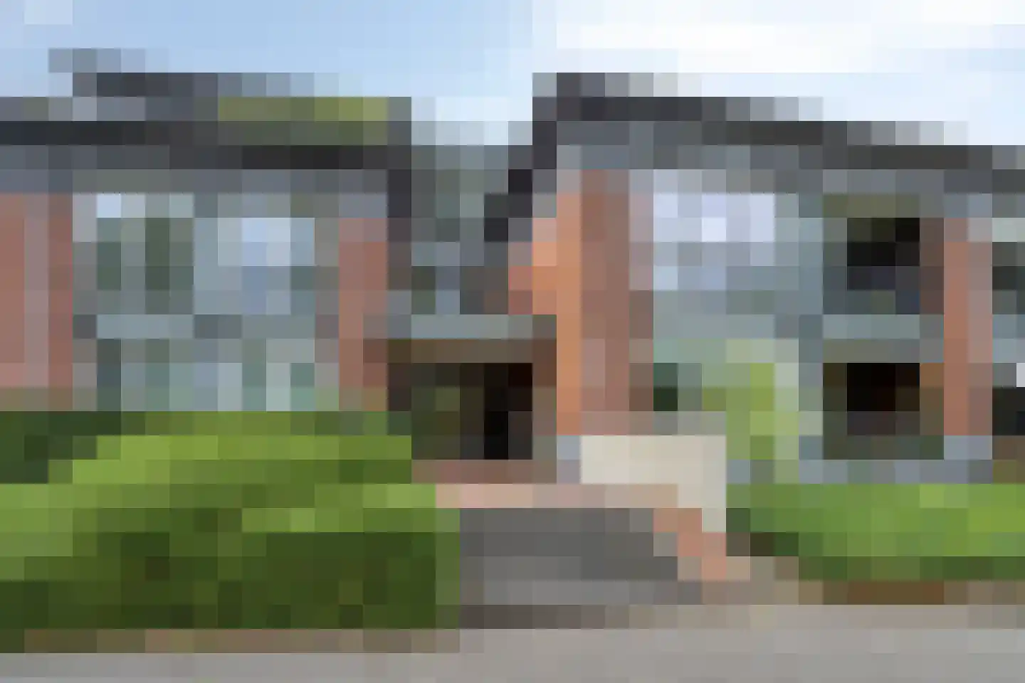 Folgeren 14 31 Drachten thumbnail 9