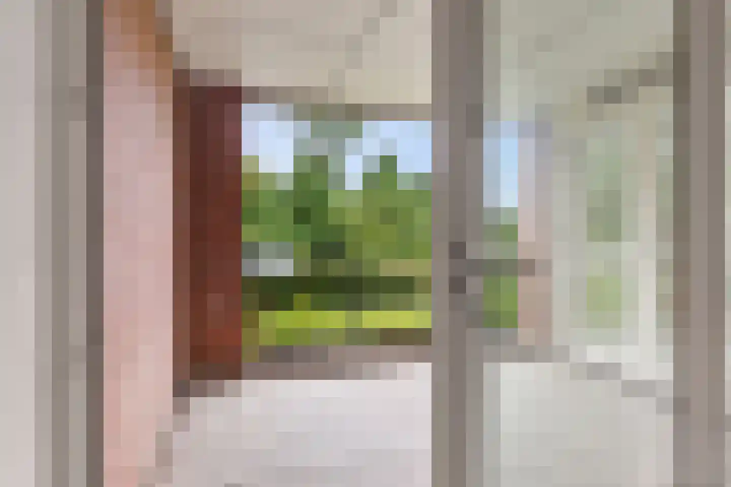 Folgeren 14 6 Drachten thumbnail 11