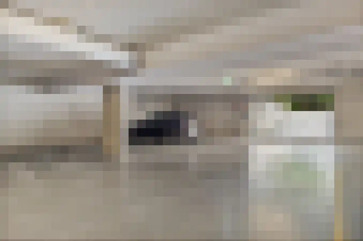 Folgeren 14 6 Drachten thumbnail 22