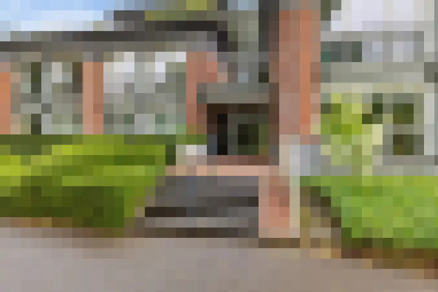 Folgeren 14 6 Drachten thumbnail 26