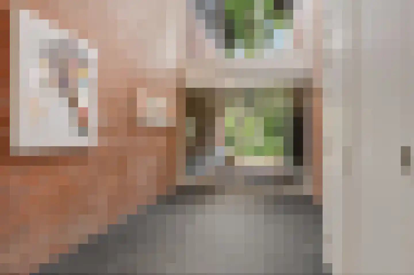 Folgeren 14 6 Drachten thumbnail 28