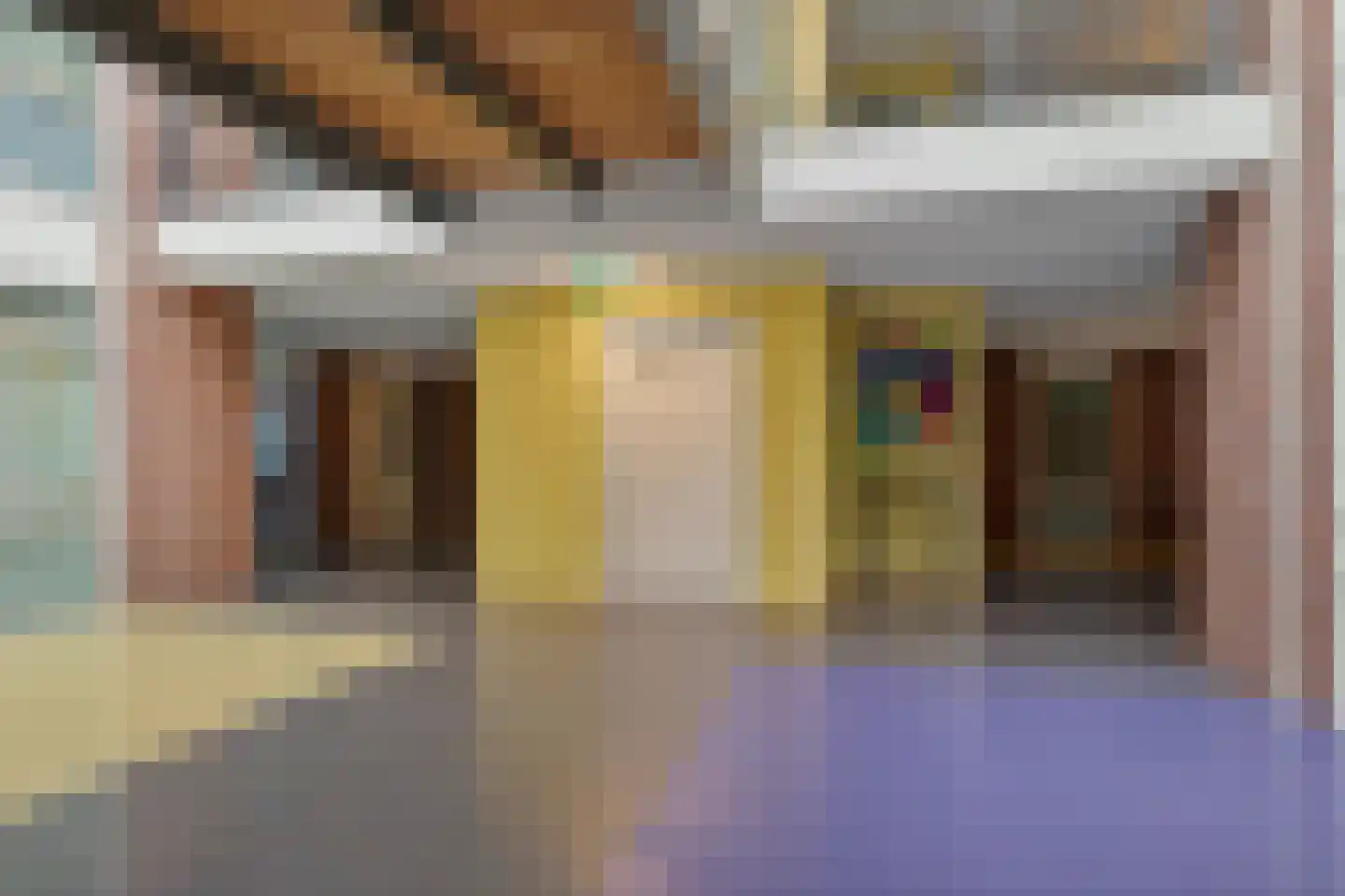 Folgeren 14 6 Drachten thumbnail 29