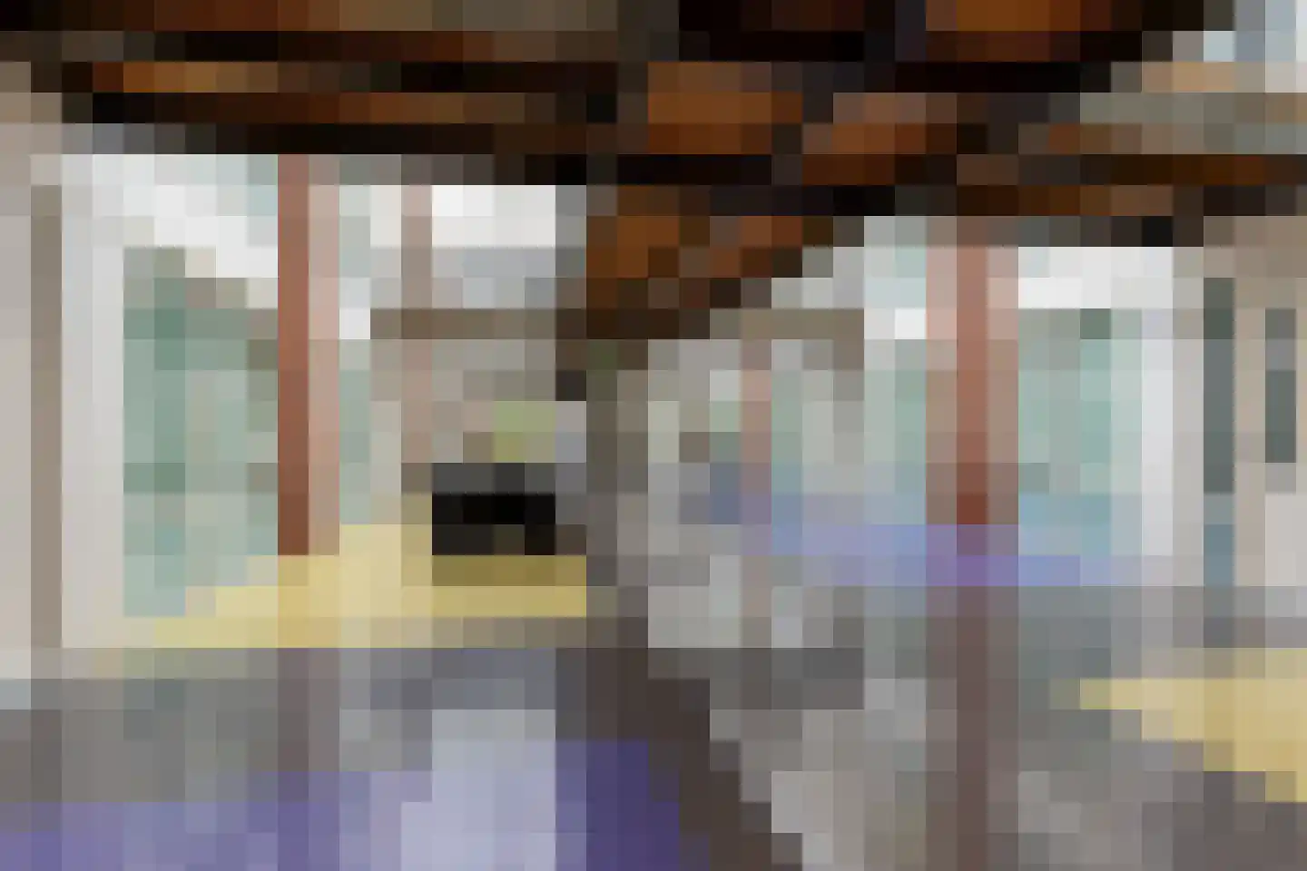 Folgeren 14 6 Drachten thumbnail 30