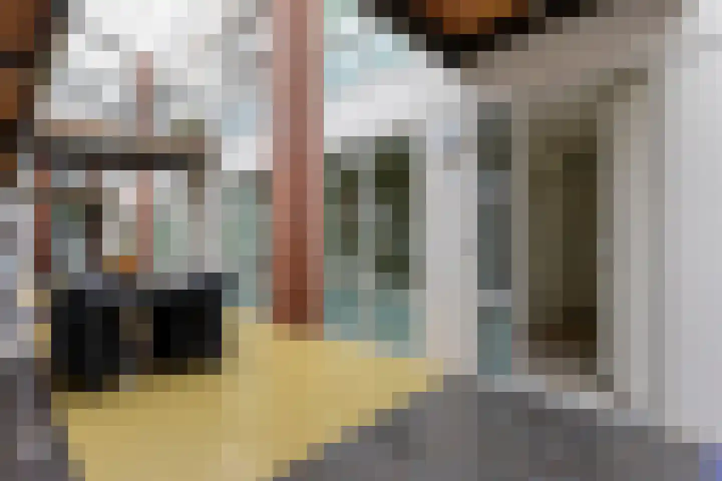 Folgeren 14 6 Drachten thumbnail 31