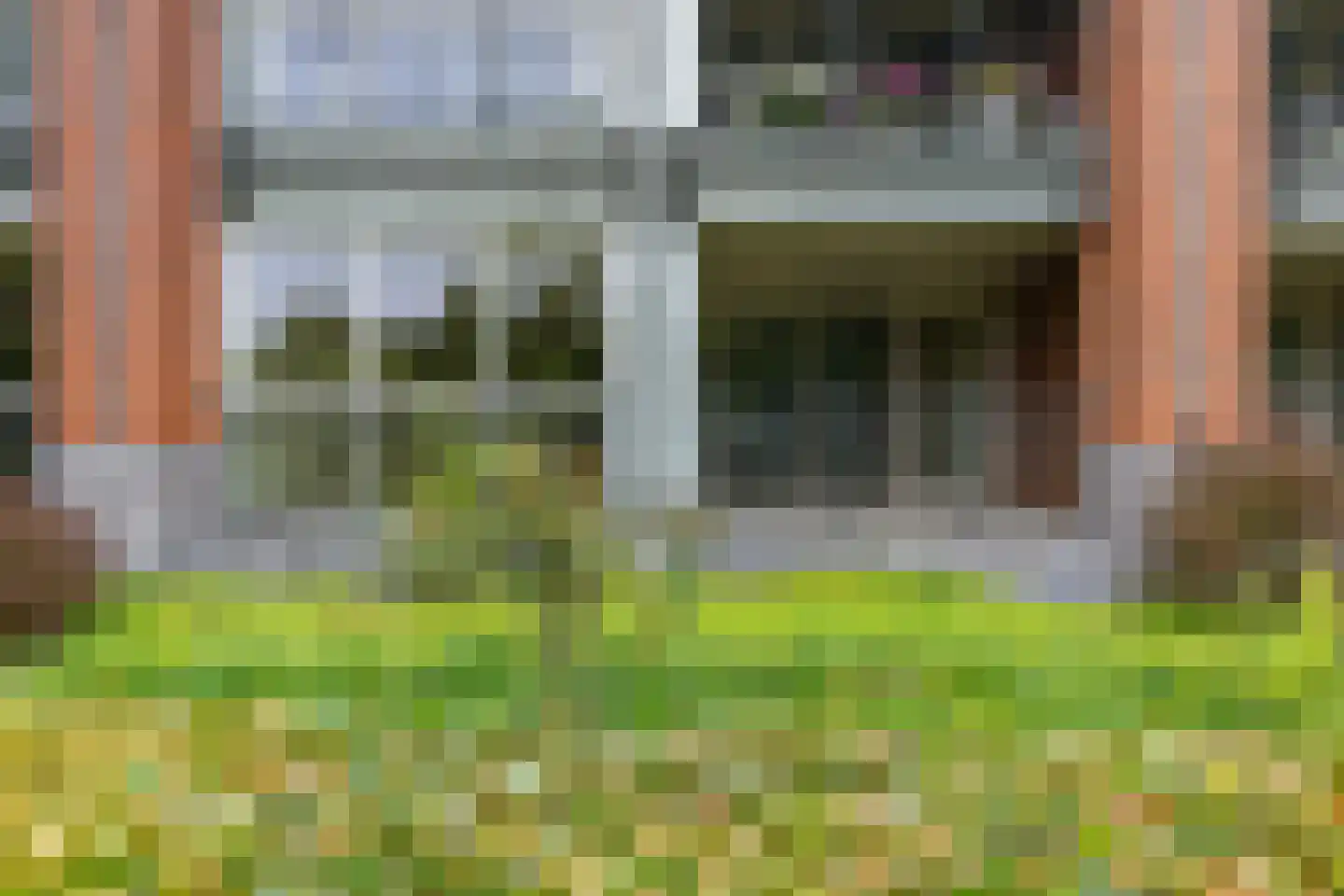 Folgeren 14 6 Drachten thumbnail 32