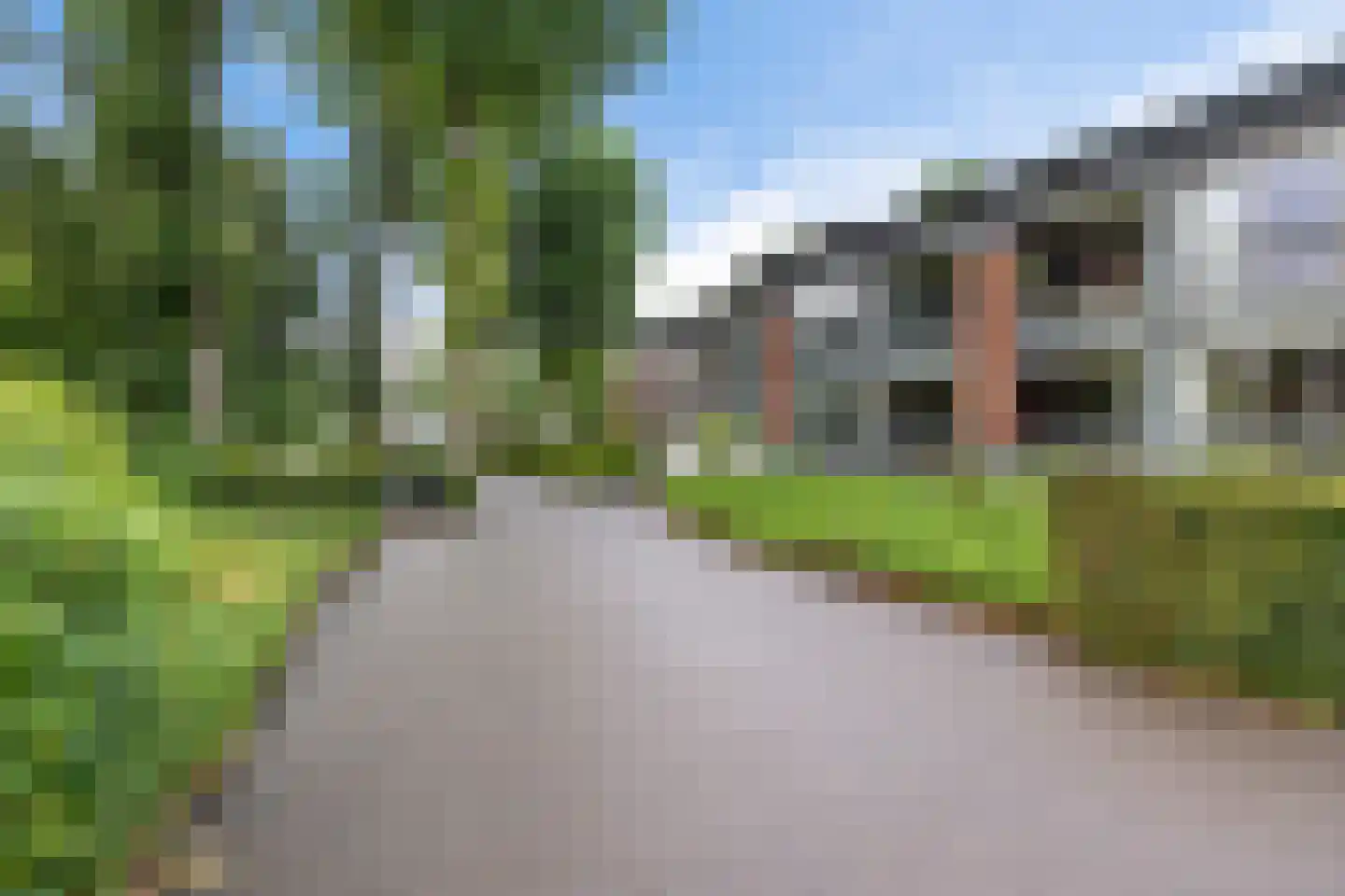 Folgeren 14 6 Drachten thumbnail 33