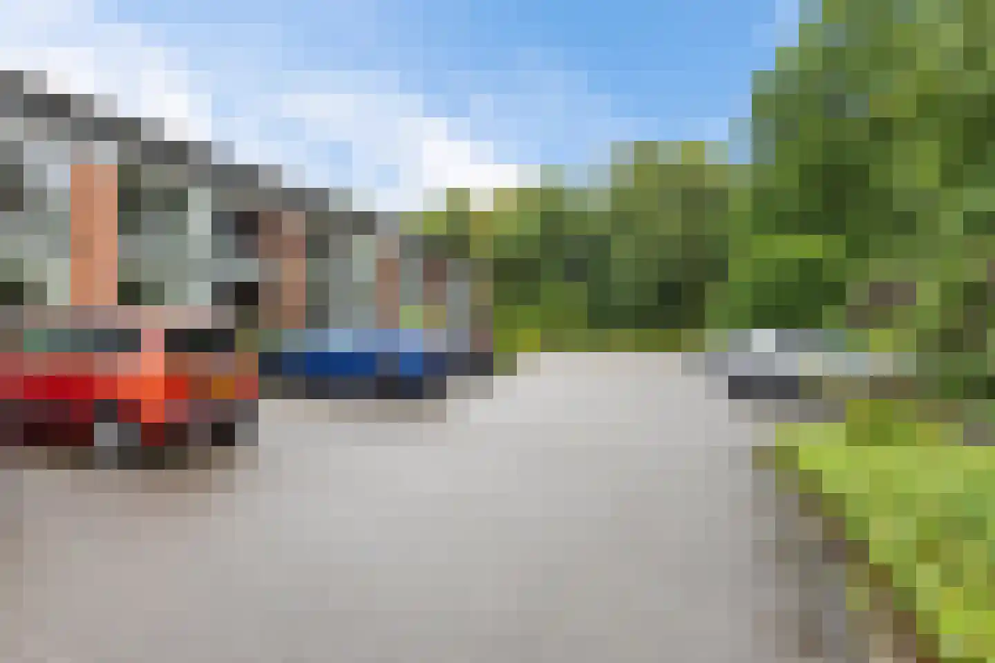 Folgeren 14 6 Drachten thumbnail 34