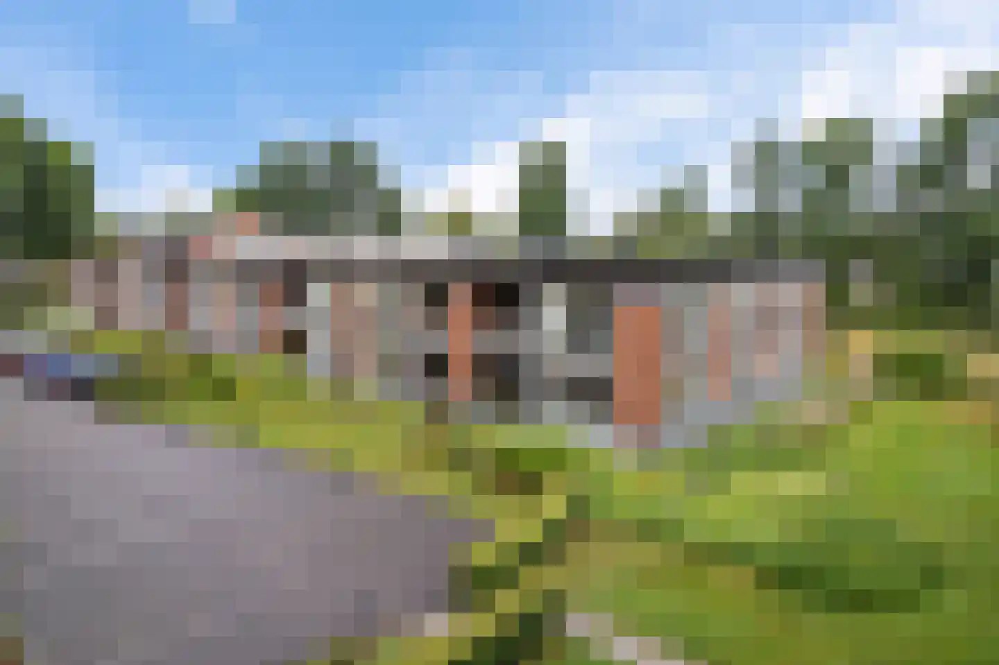 Folgeren 14 6 Drachten thumbnail 35