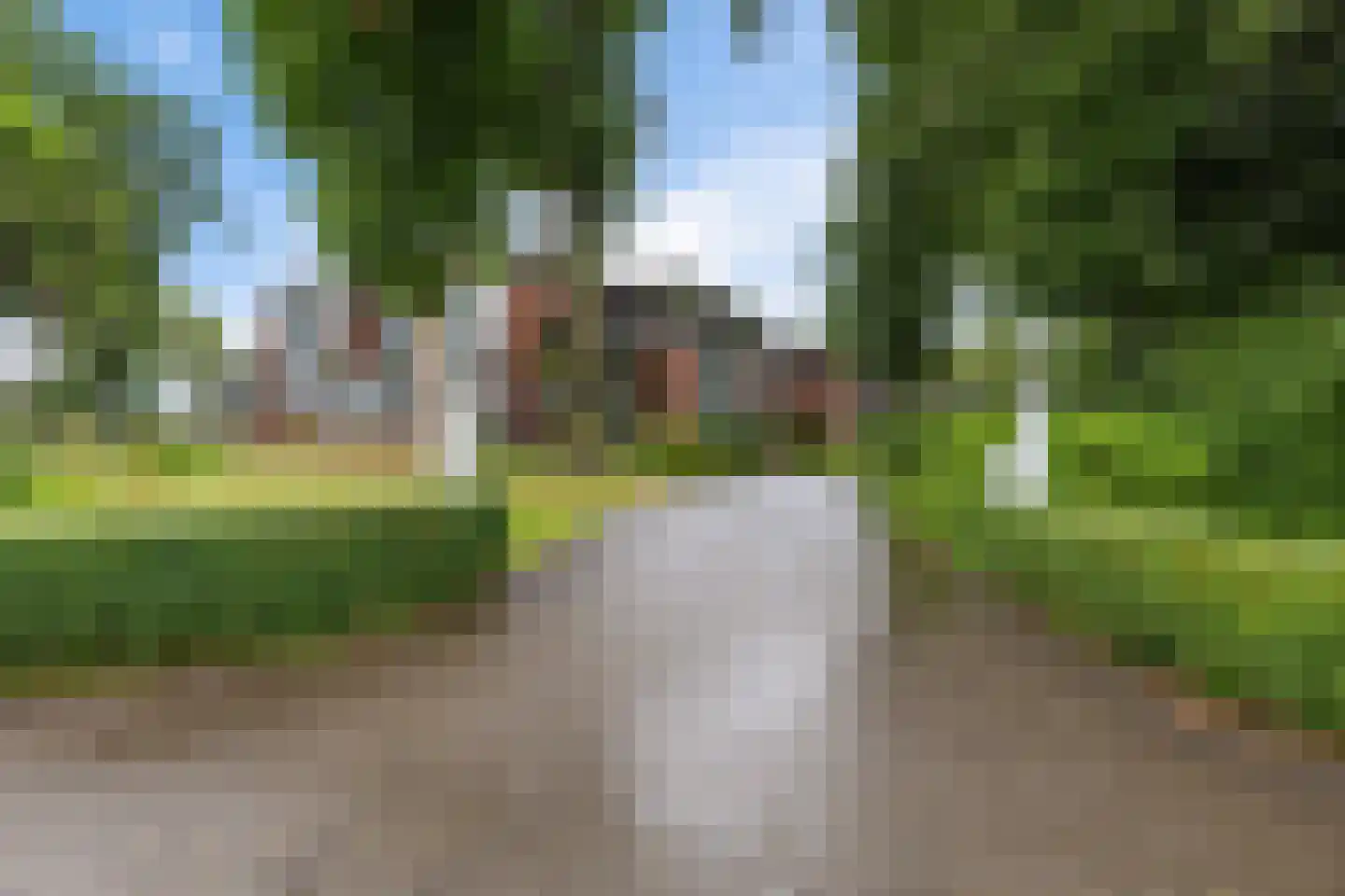 Folgeren 14 6 Drachten thumbnail 36