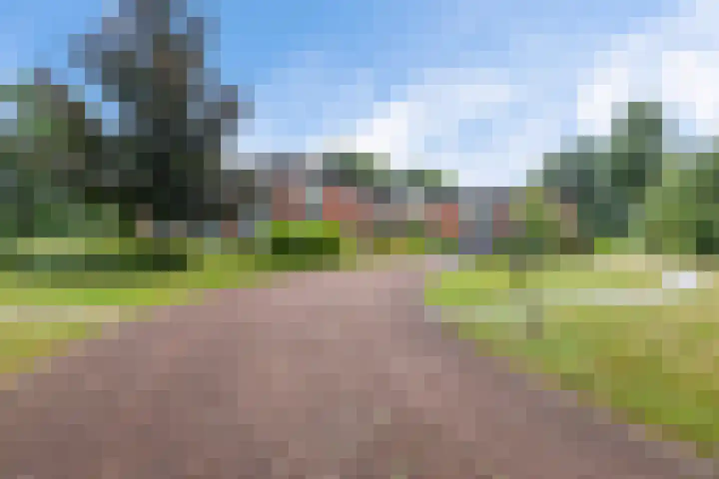 Folgeren 14 6 Drachten thumbnail 39