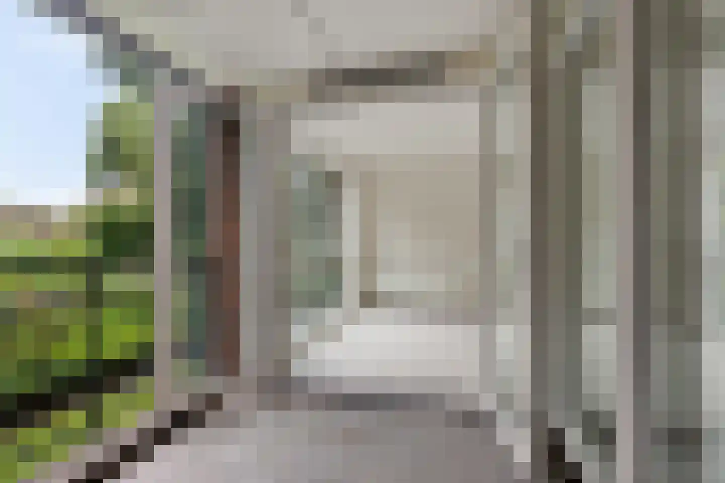 Folgeren 14 6 Drachten thumbnail 4