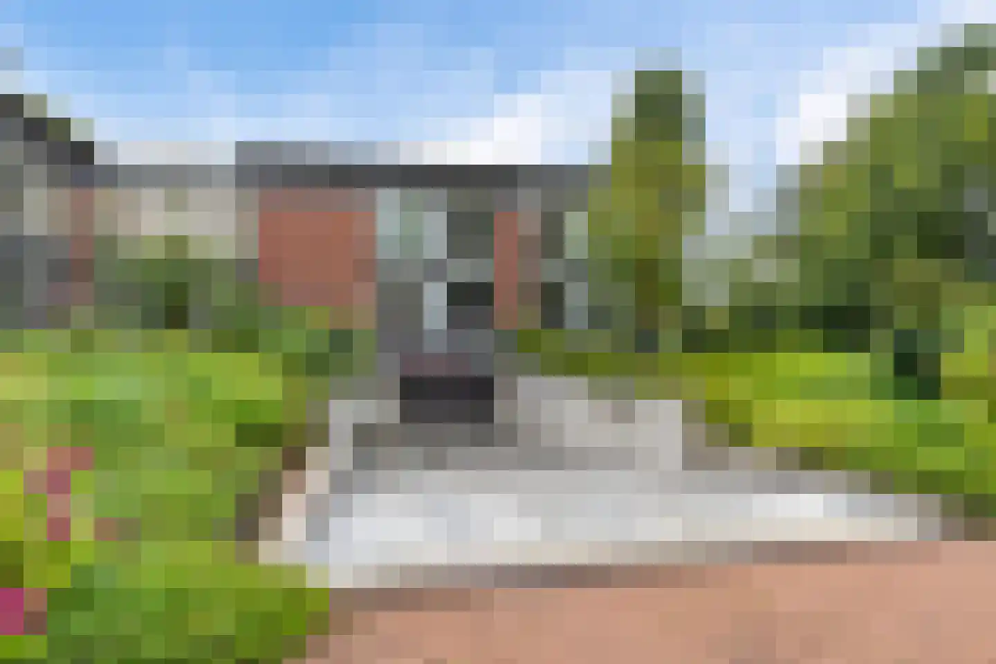 Folgeren 14 6 Drachten thumbnail 40