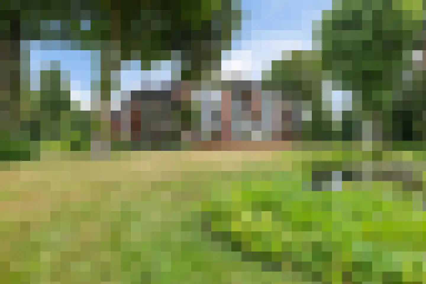 Folgeren 14 6 Drachten thumbnail 41