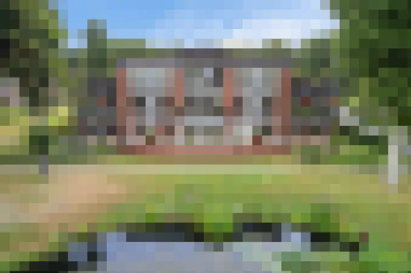 Folgeren 14 6 Drachten thumbnail 42