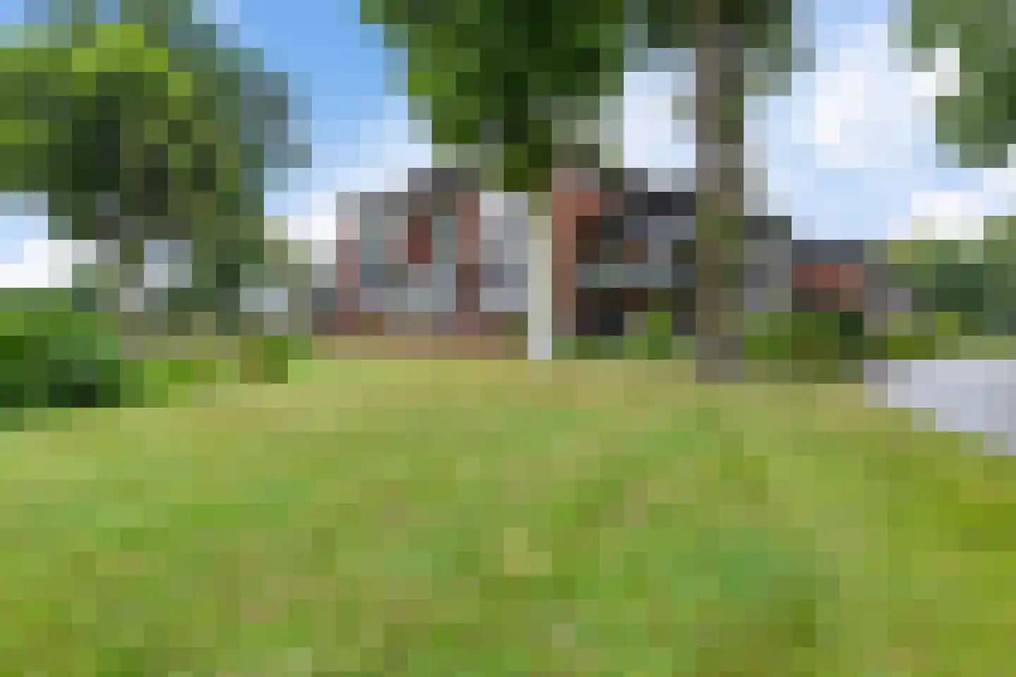 Folgeren 14 6 Drachten thumbnail 43