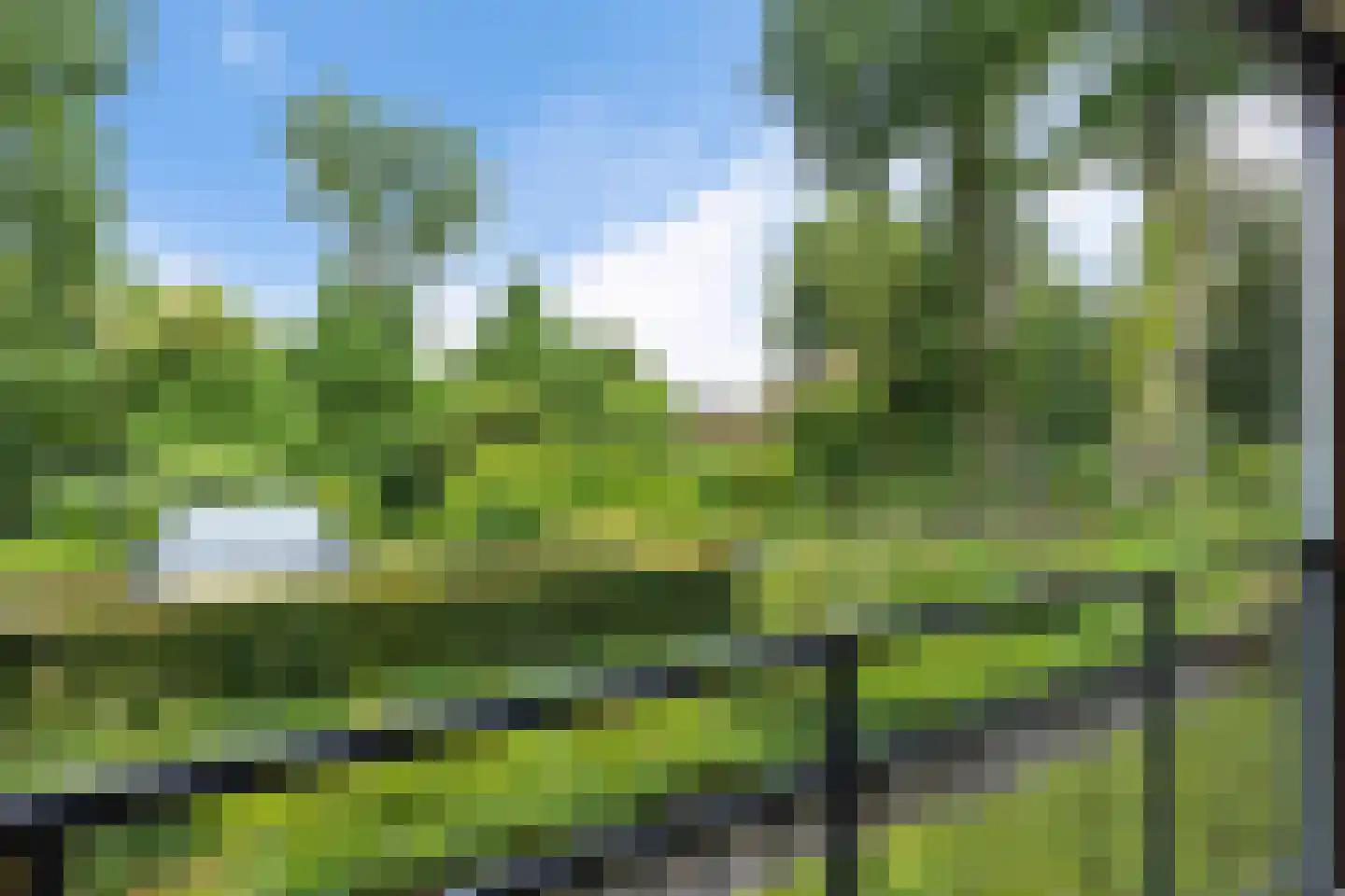 Folgeren 14 6 Drachten thumbnail 5