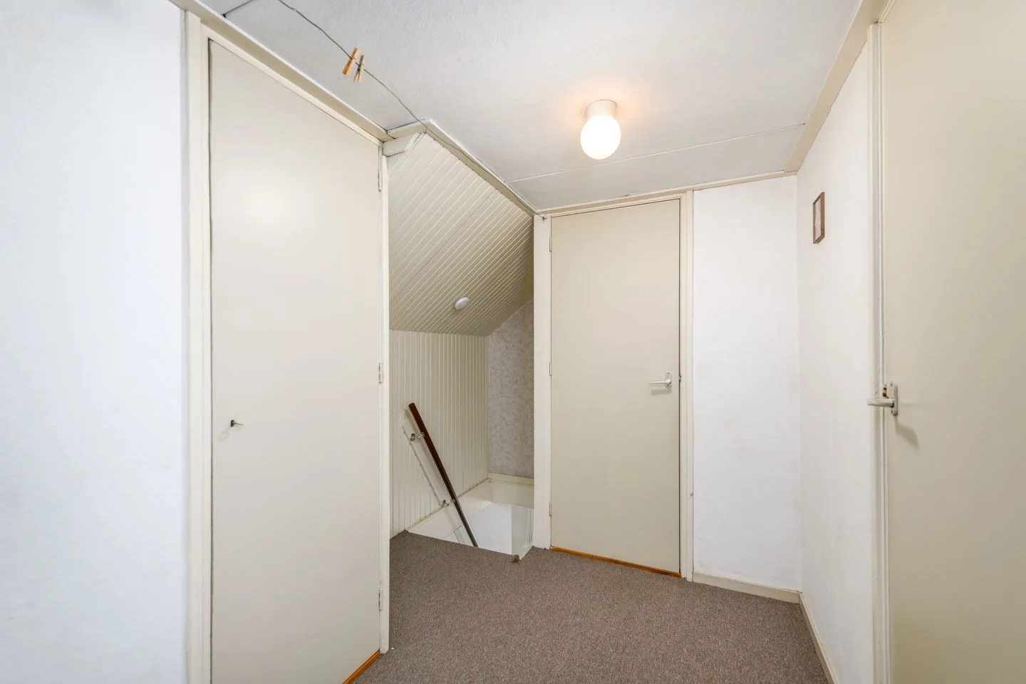 Folgeren 20 Drachten thumbnail 24