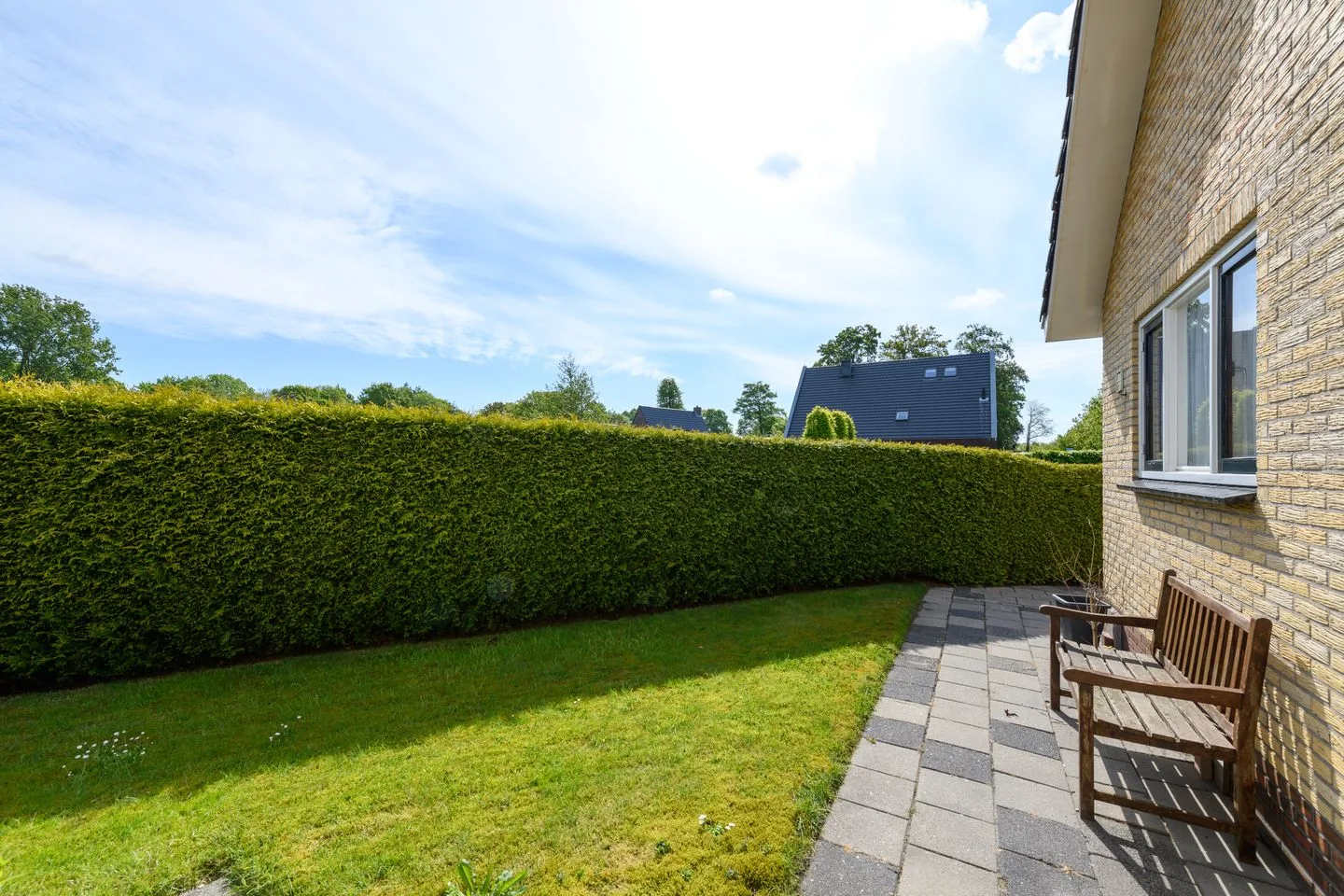 Folgeren 20 Drachten thumbnail 29
