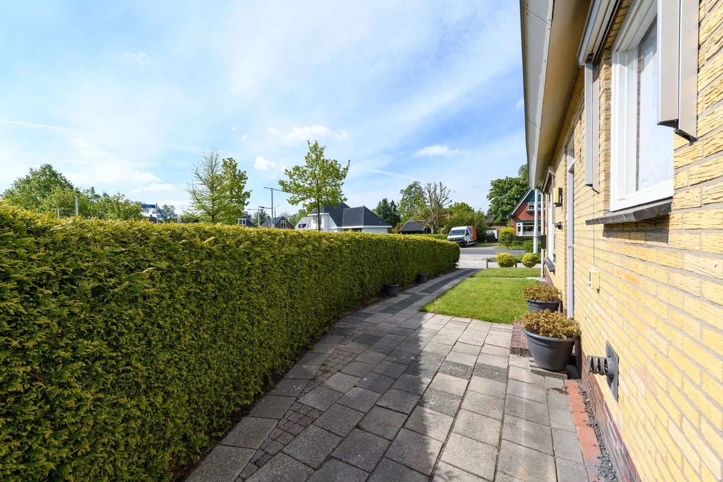 Folgeren 20 Drachten thumbnail 31