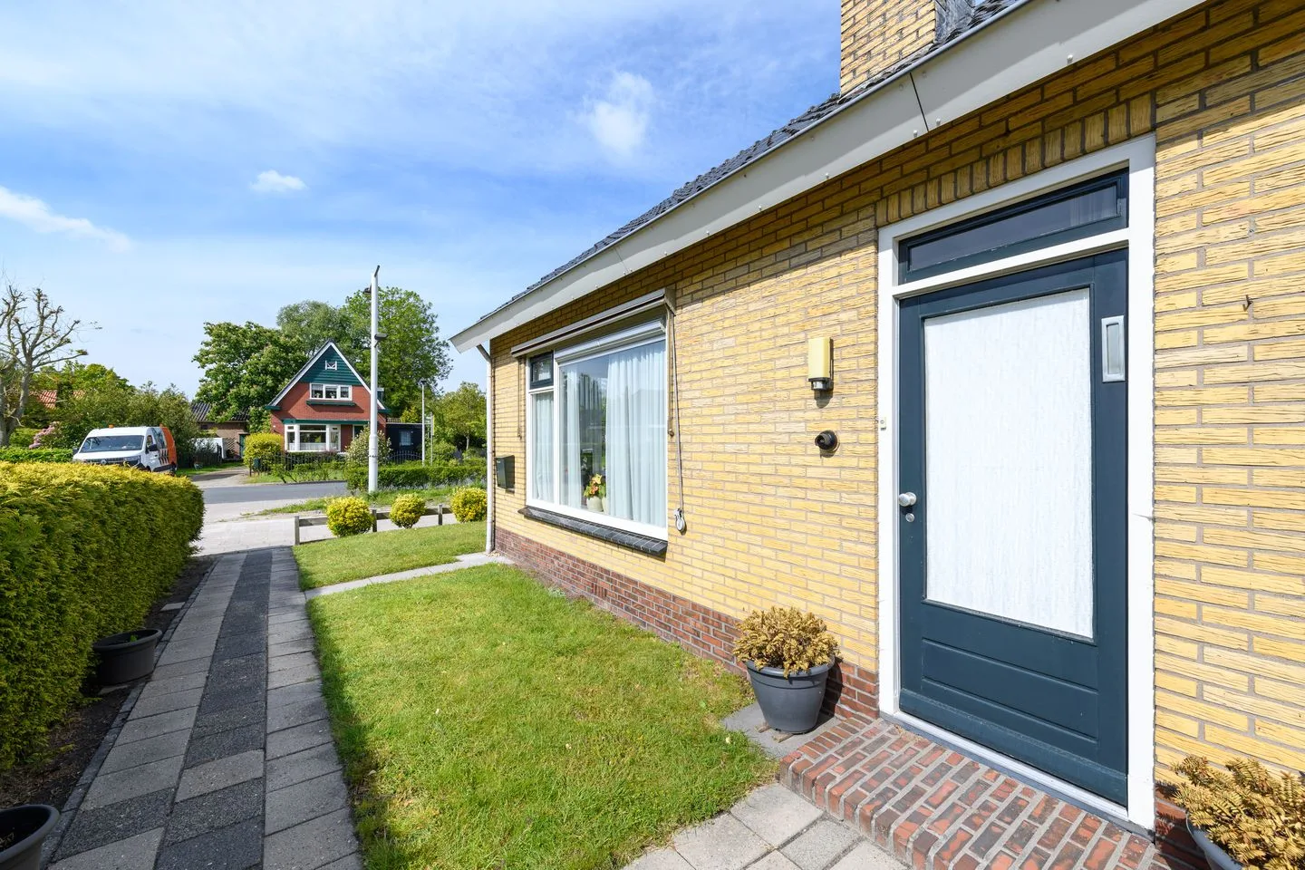 Folgeren 20 Drachten thumbnail 32