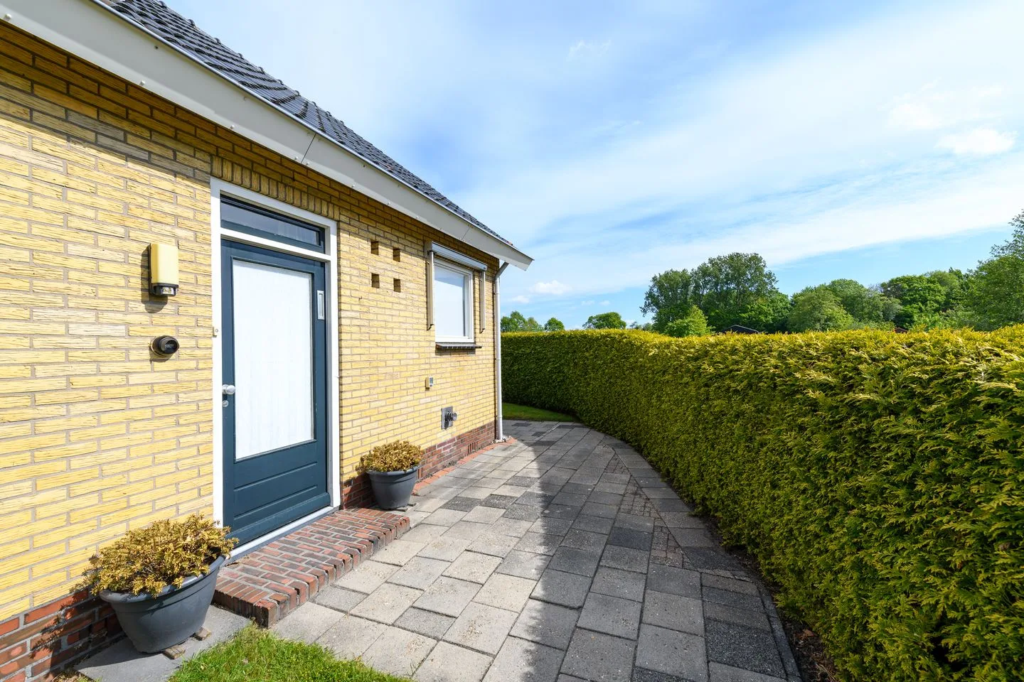Folgeren 20 Drachten thumbnail 33