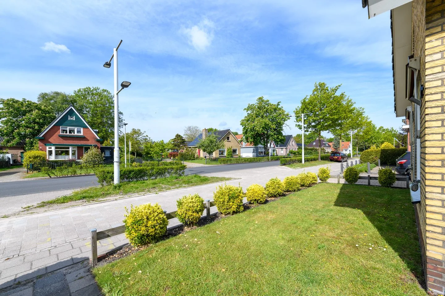 Folgeren 20 Drachten thumbnail 34