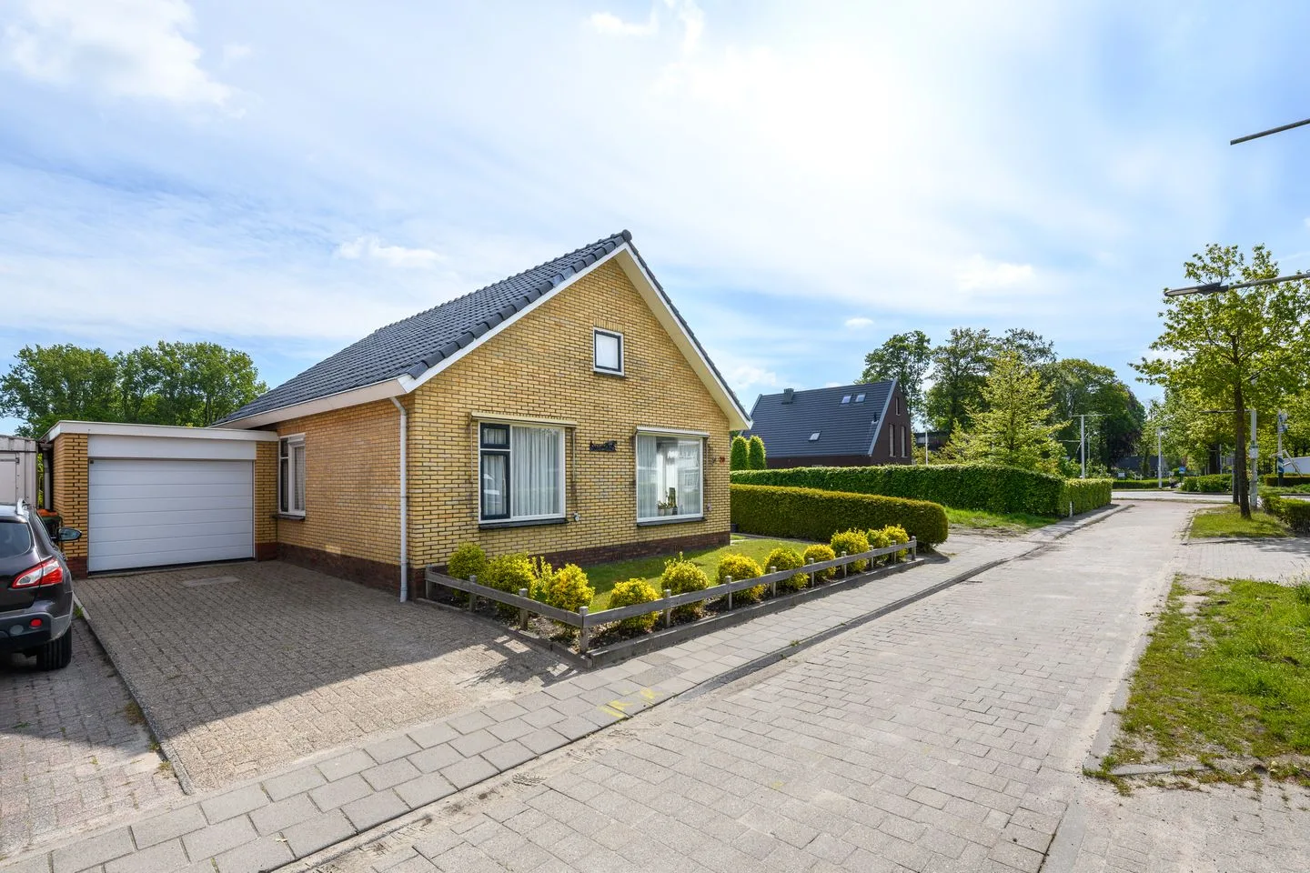 Folgeren 20 Drachten thumbnail 35