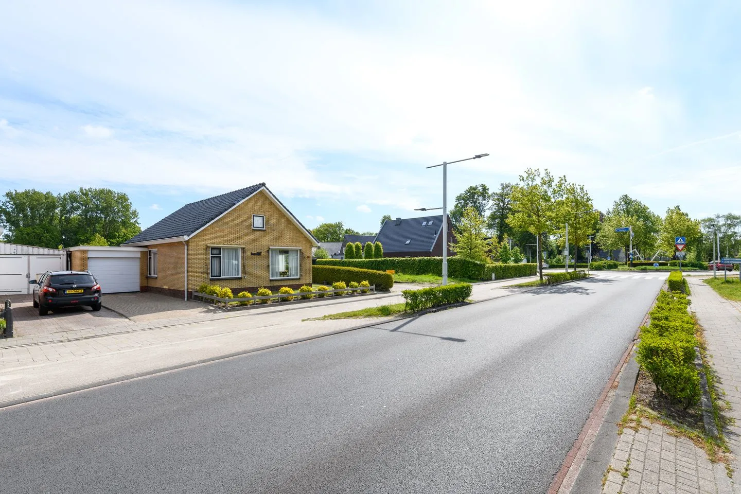 Folgeren 20 Drachten thumbnail 36