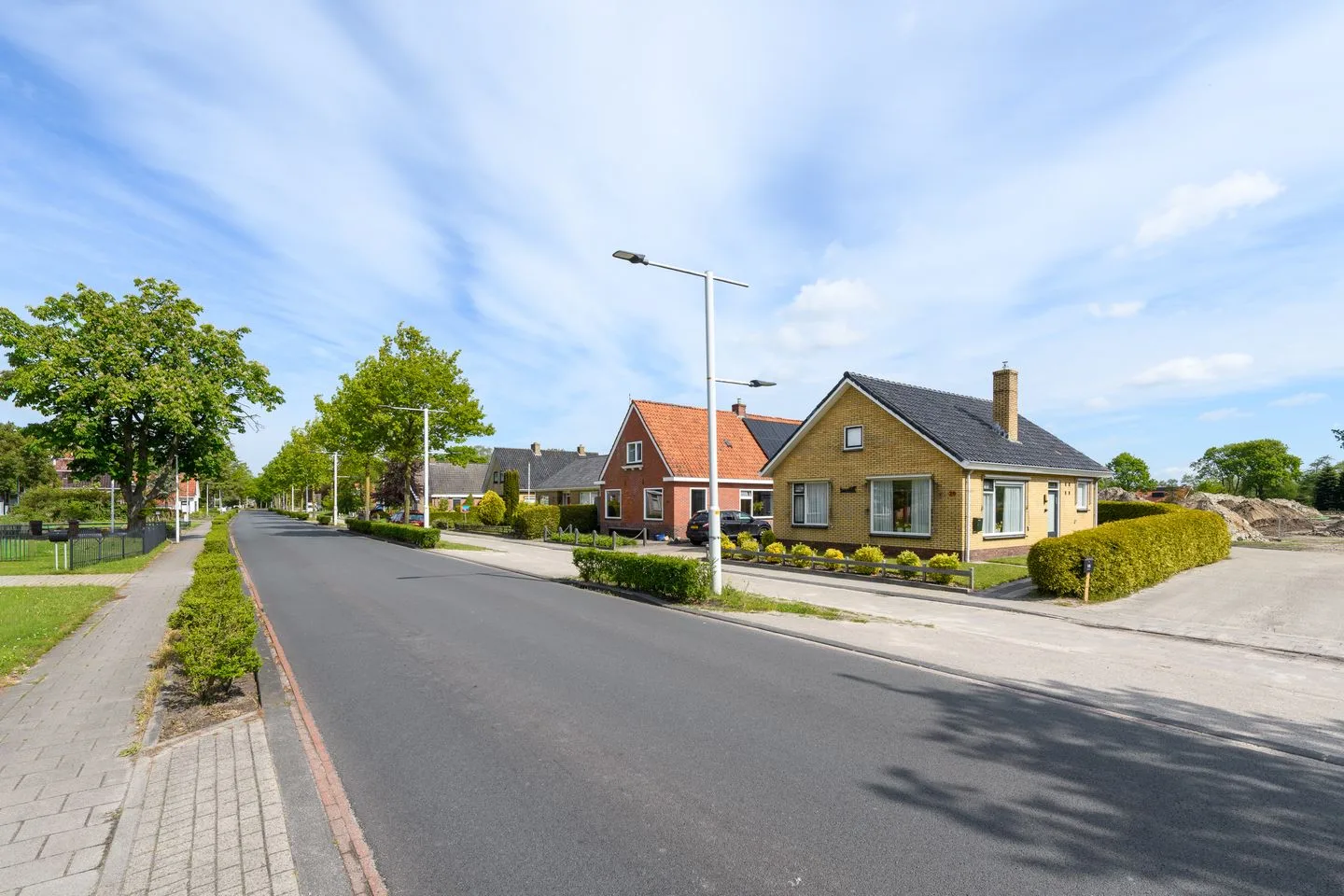 Folgeren 20 Drachten thumbnail 37