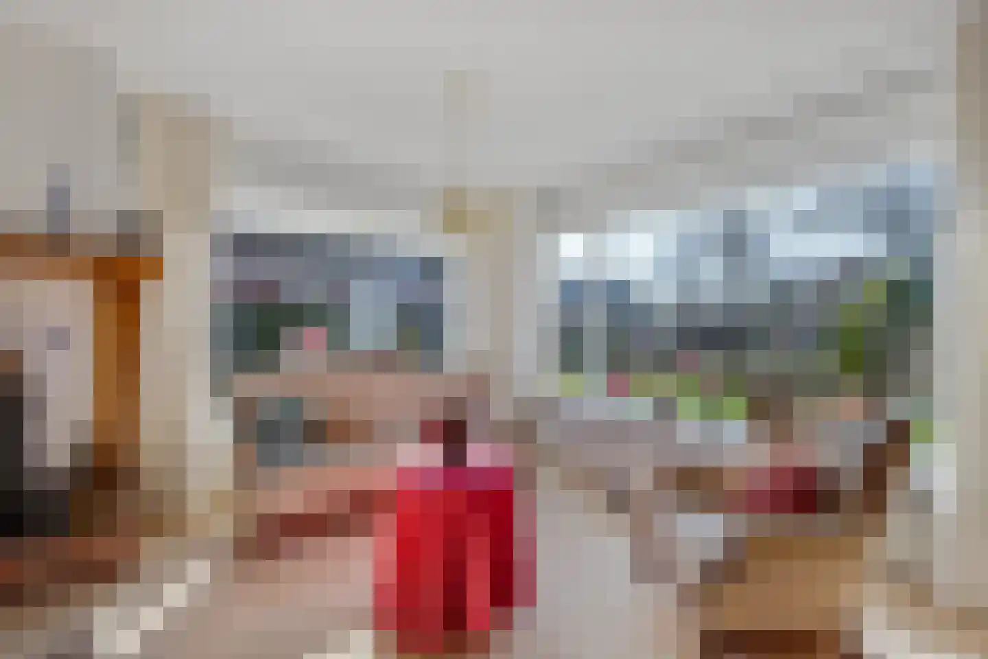Folgeren 24 Drachten thumbnail 11