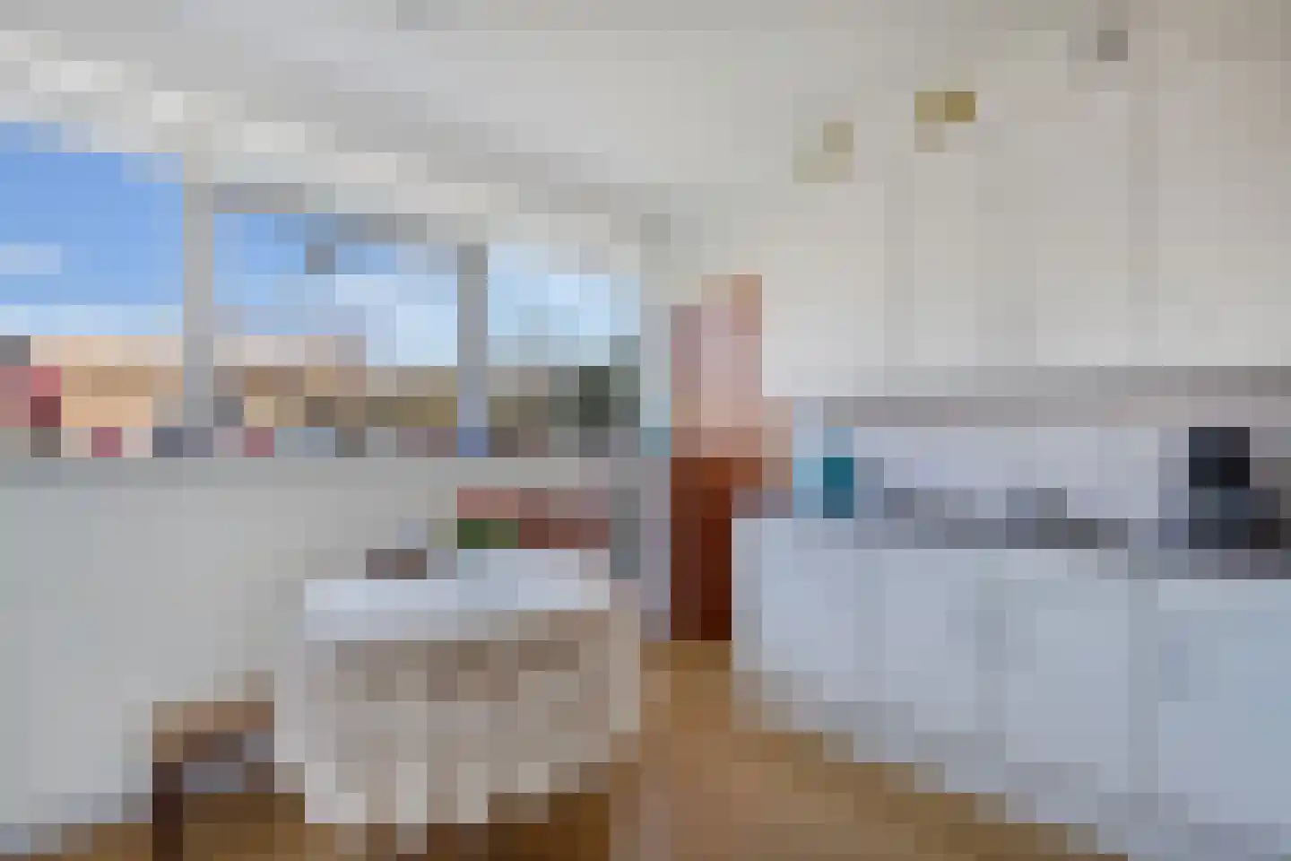 Folgeren 24 Drachten thumbnail 19