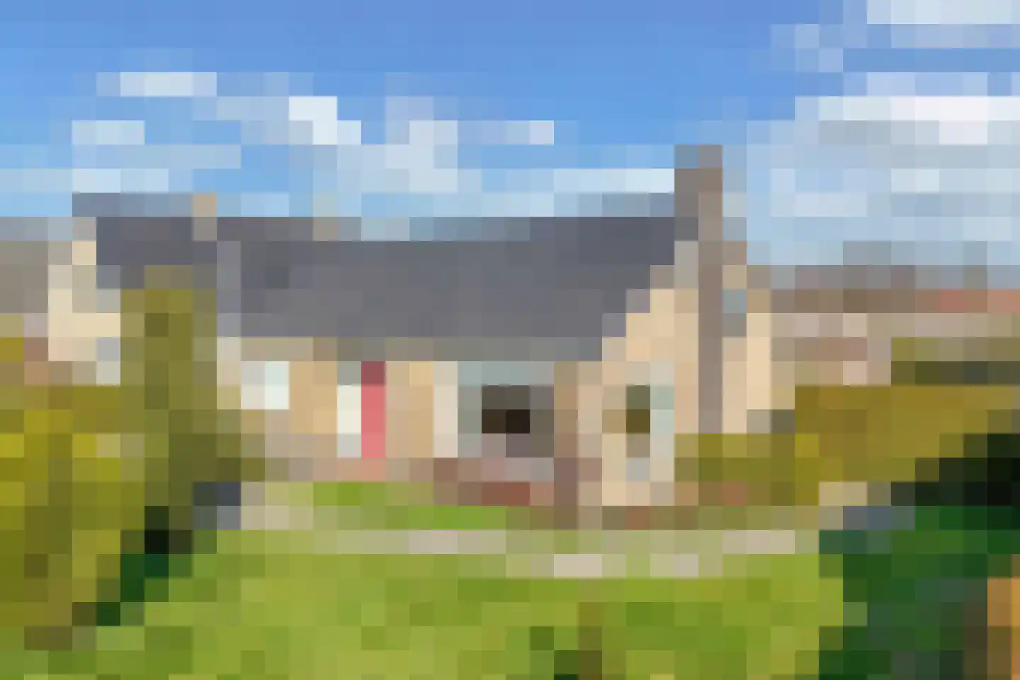 Folgeren 24 Drachten thumbnail 32