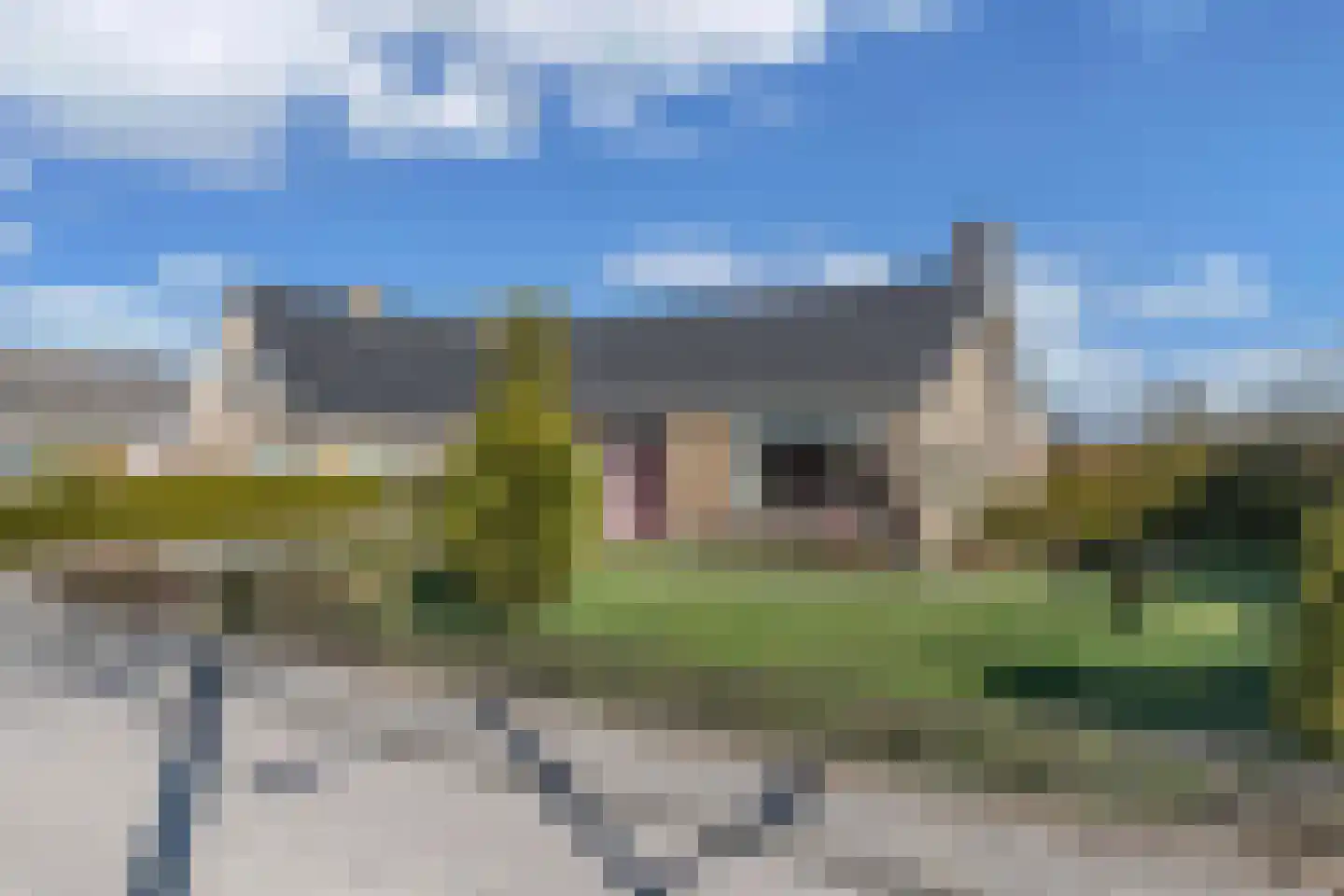 Folgeren 24 Drachten thumbnail 33