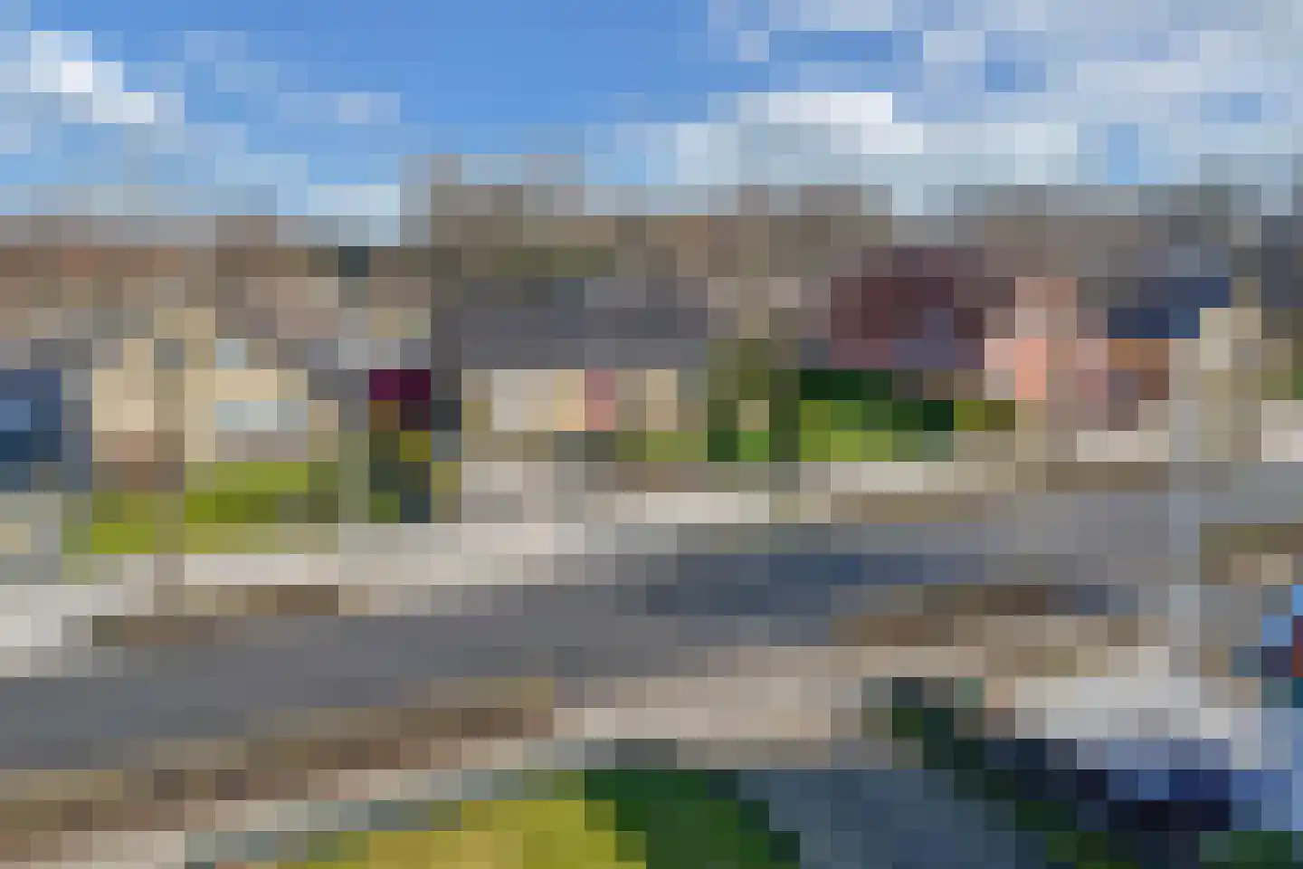 Folgeren 24 Drachten thumbnail 34