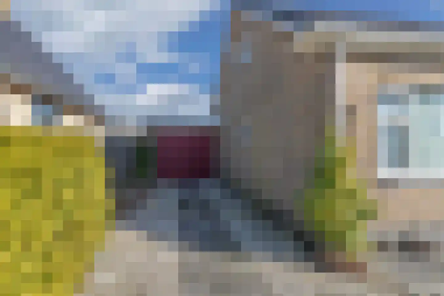 Folgeren 24 Drachten thumbnail 35