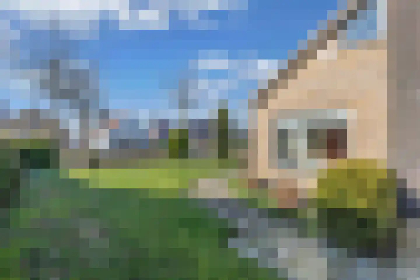 Folgeren 24 Drachten thumbnail 36