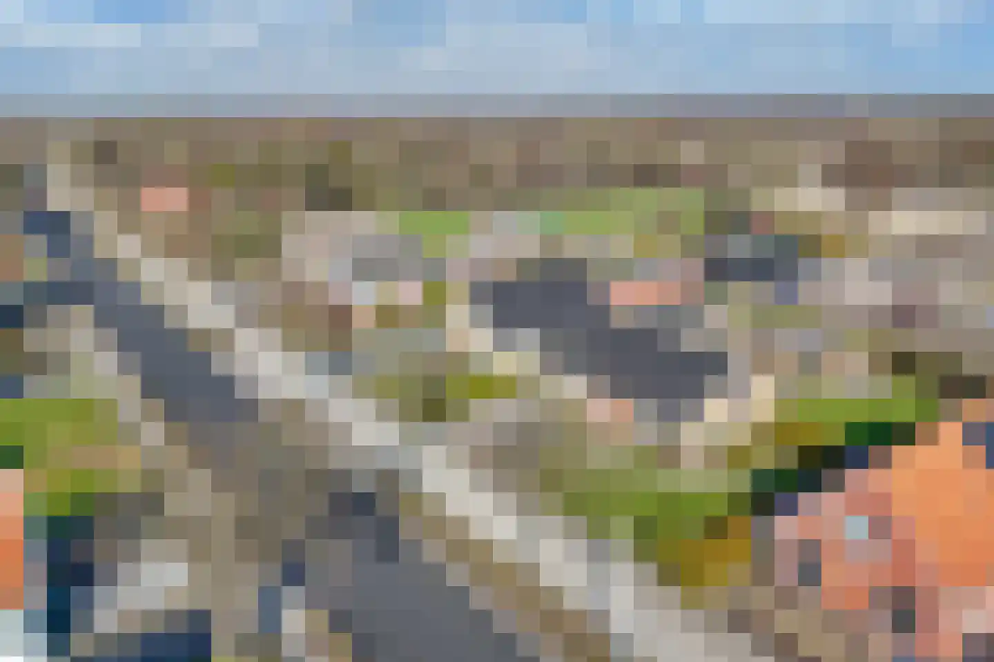 Folgeren 24 Drachten thumbnail 37