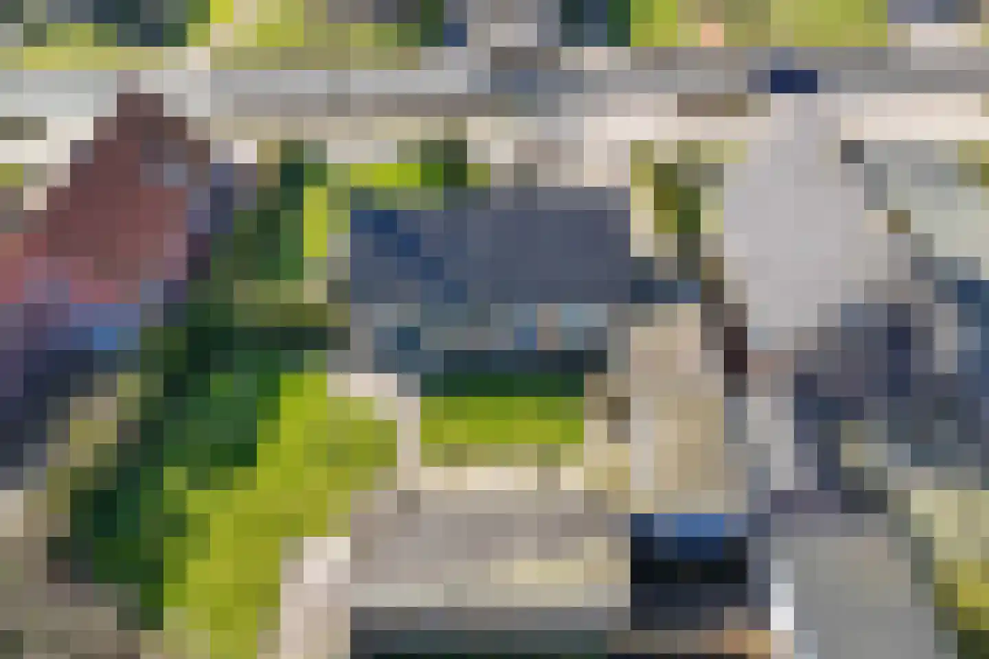 Folgeren 24 Drachten thumbnail 38