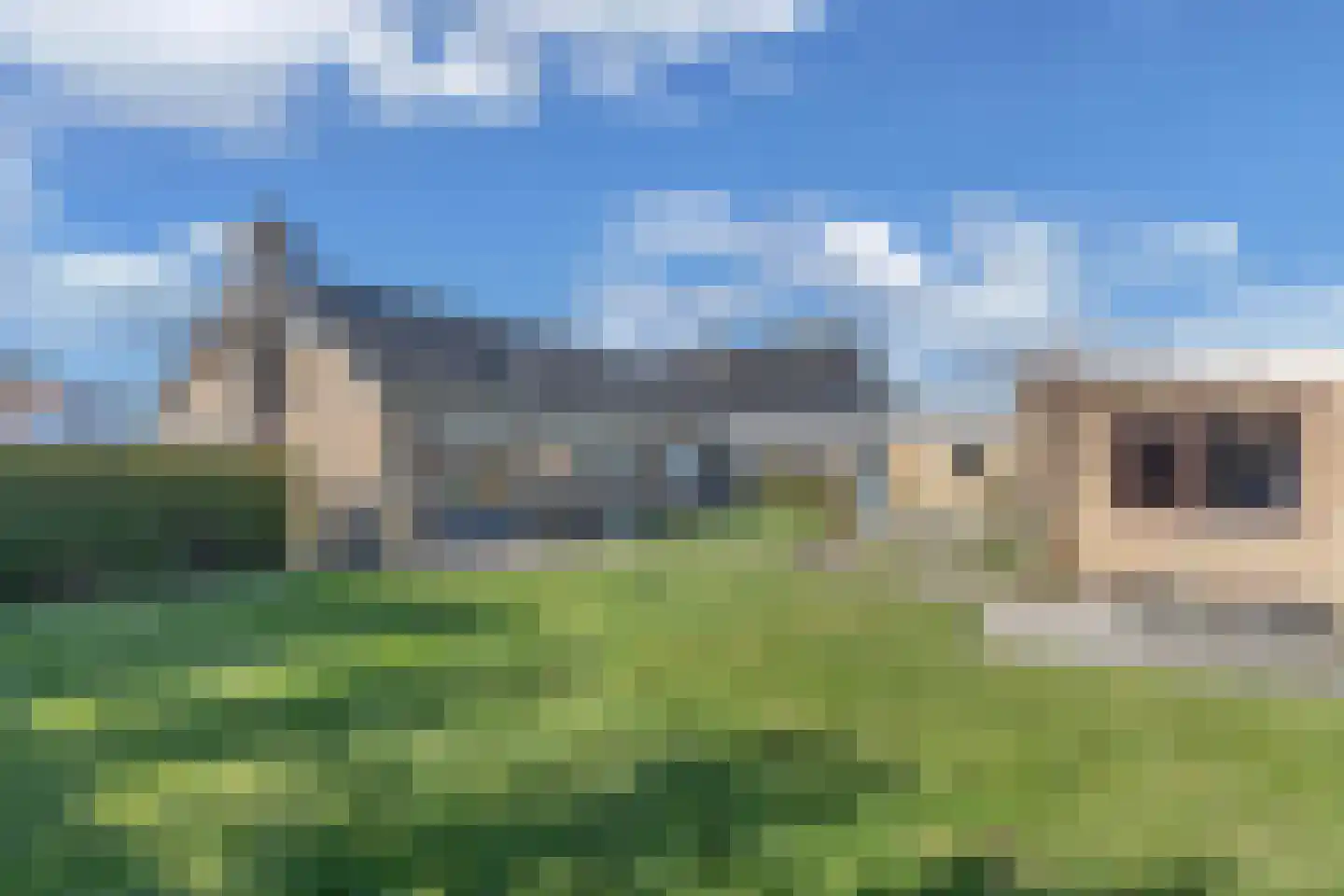 Folgeren 24 Drachten thumbnail 39