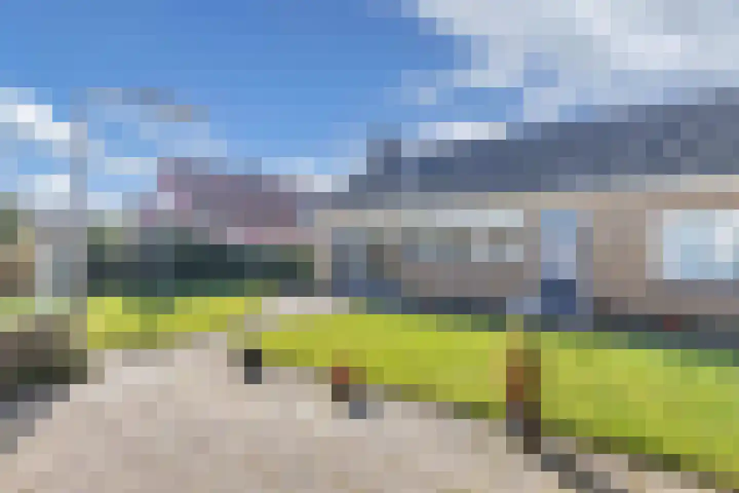 Folgeren 24 Drachten thumbnail 40