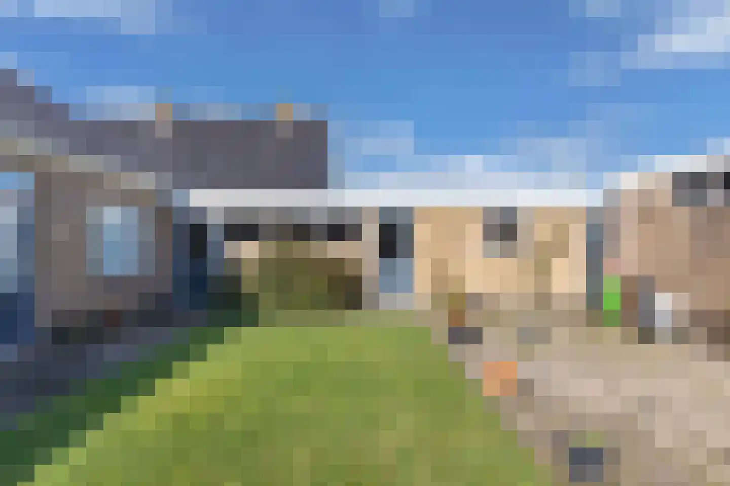 Folgeren 24 Drachten thumbnail 41