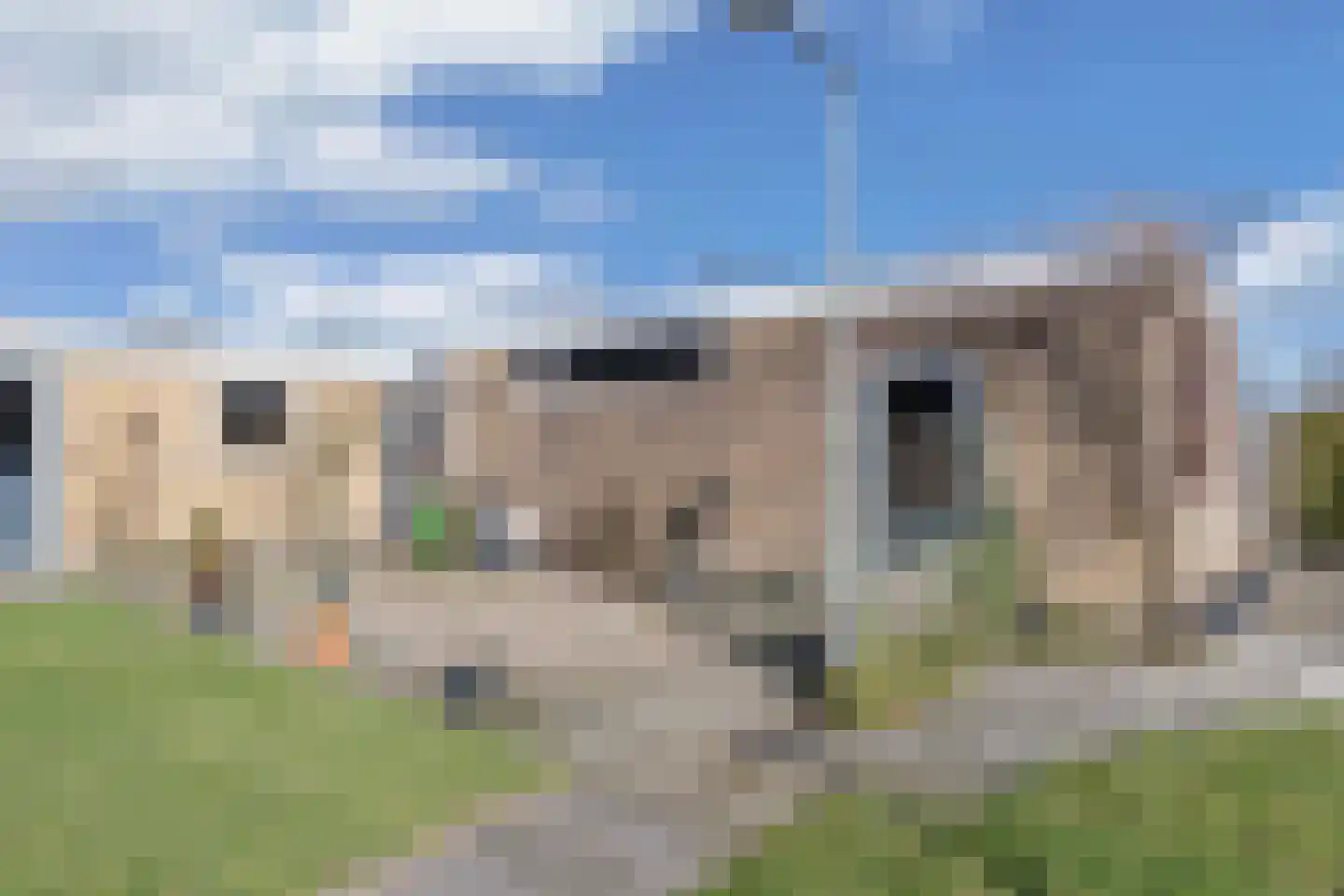 Folgeren 24 Drachten thumbnail 42