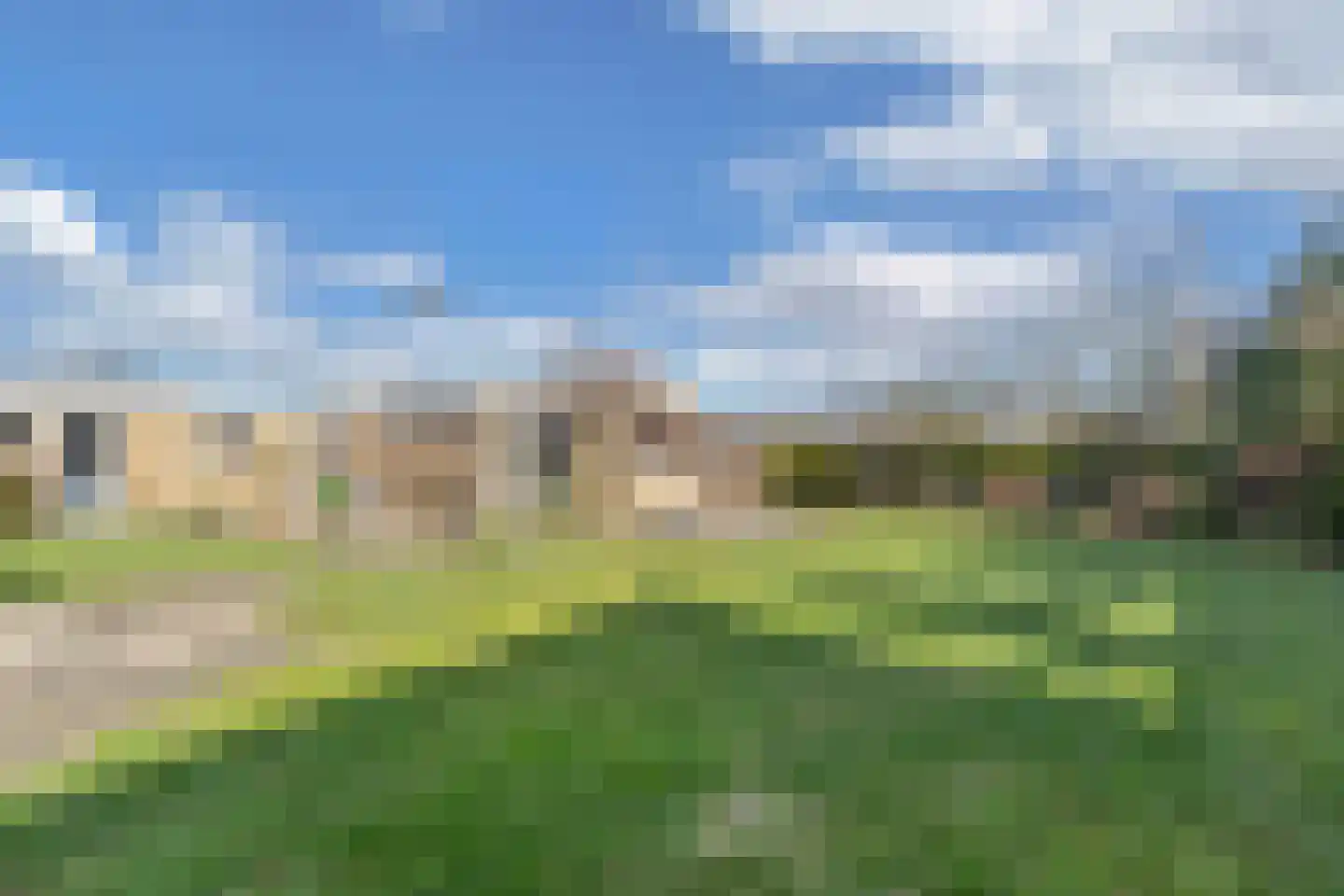 Folgeren 24 Drachten thumbnail 43
