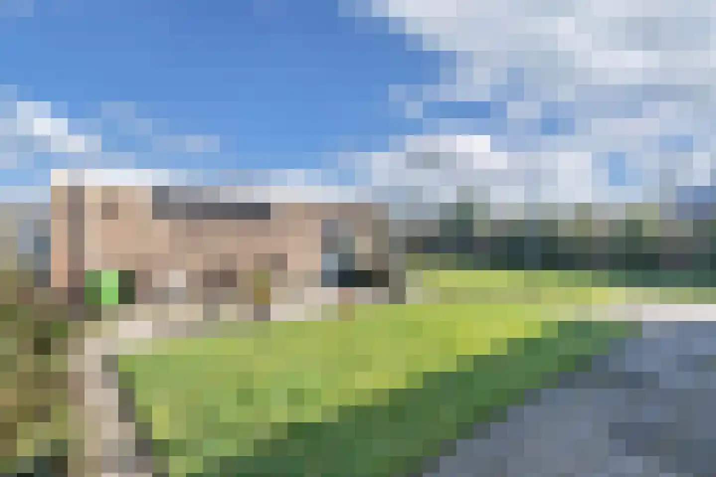 Folgeren 24 Drachten thumbnail 44