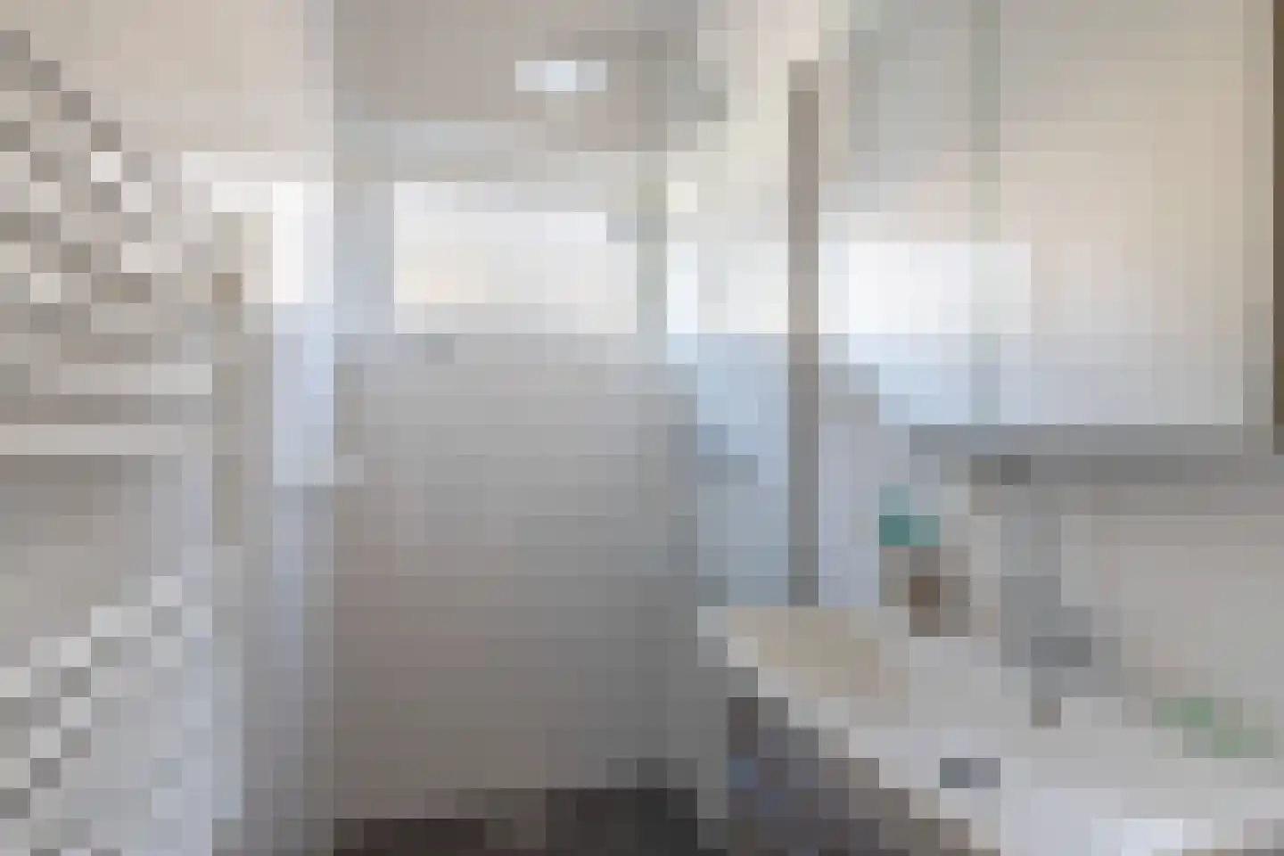 Folgeren 24 Drachten thumbnail 5