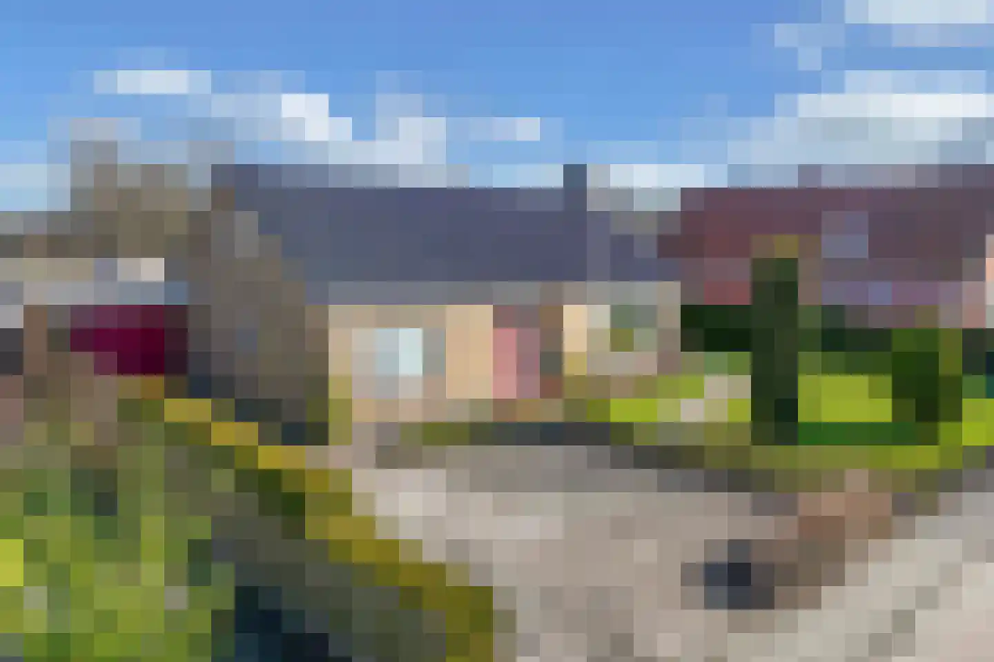 Folgeren 24 Drachten thumbnail 6