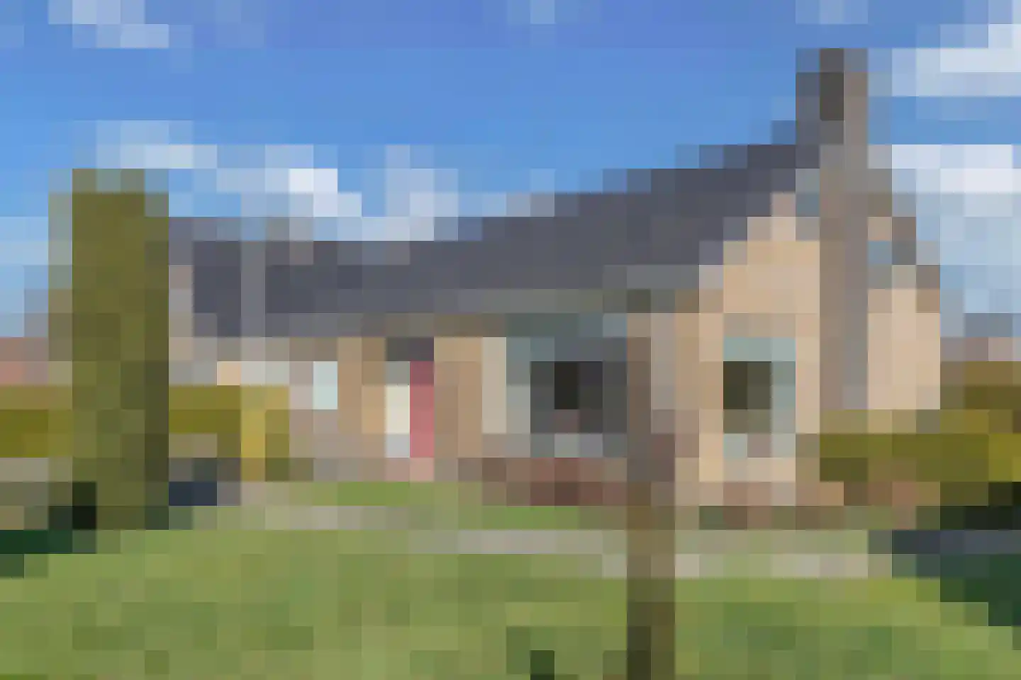 Folgeren 24 Drachten thumbnail 7