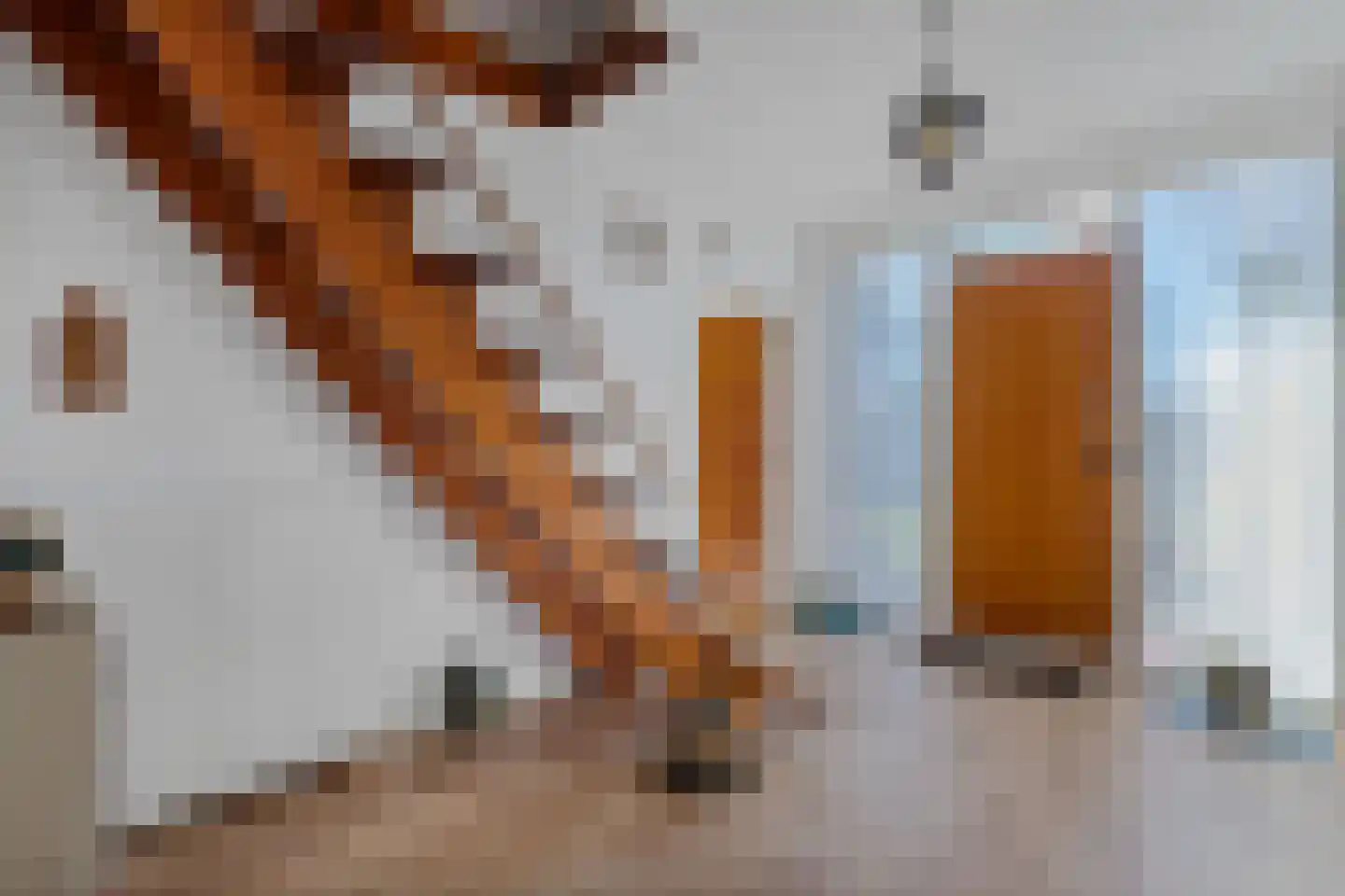 Folgeren 24 Drachten thumbnail 8